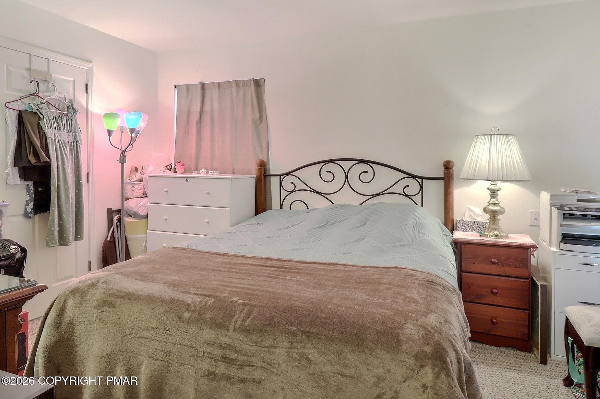 457 Hickory Valley Road