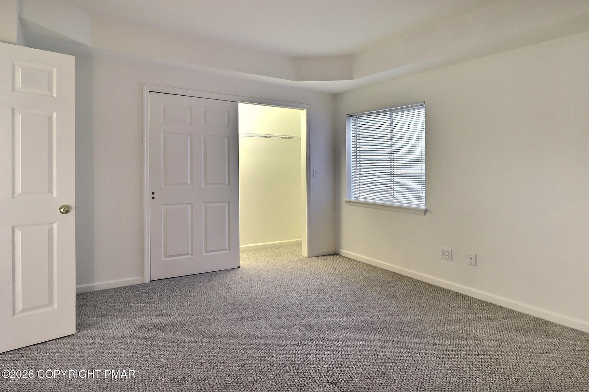 457 Hickory Valley Road