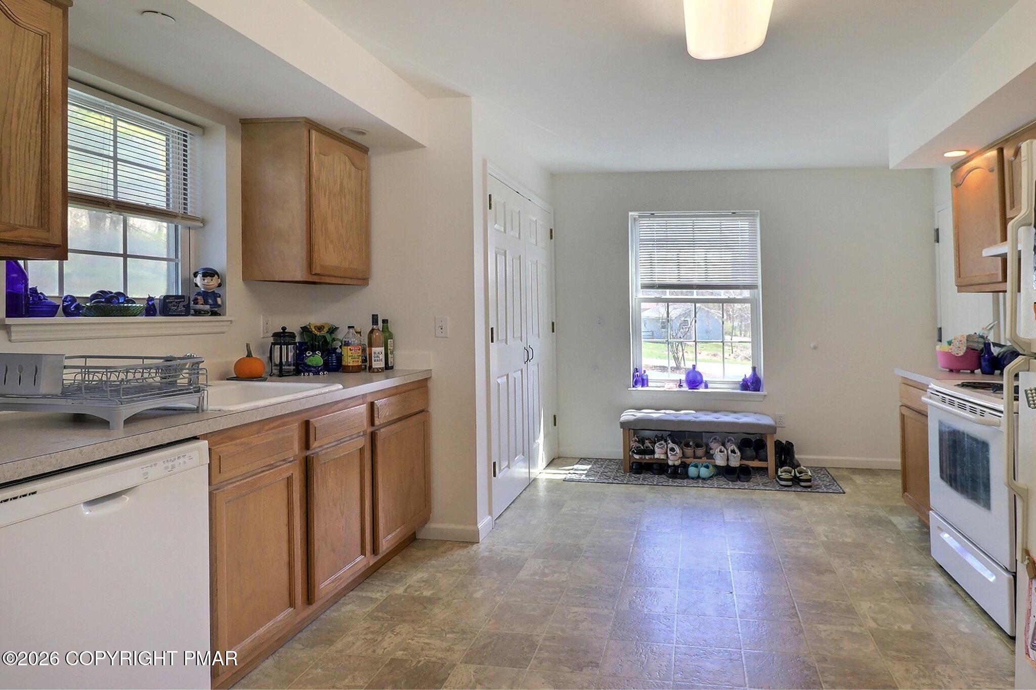 457 Hickory Valley Road