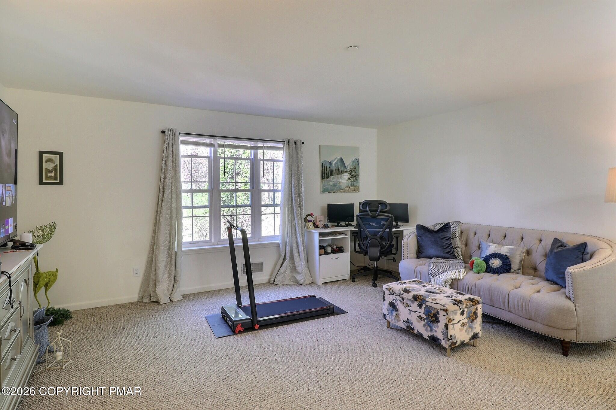 457 Hickory Valley Road