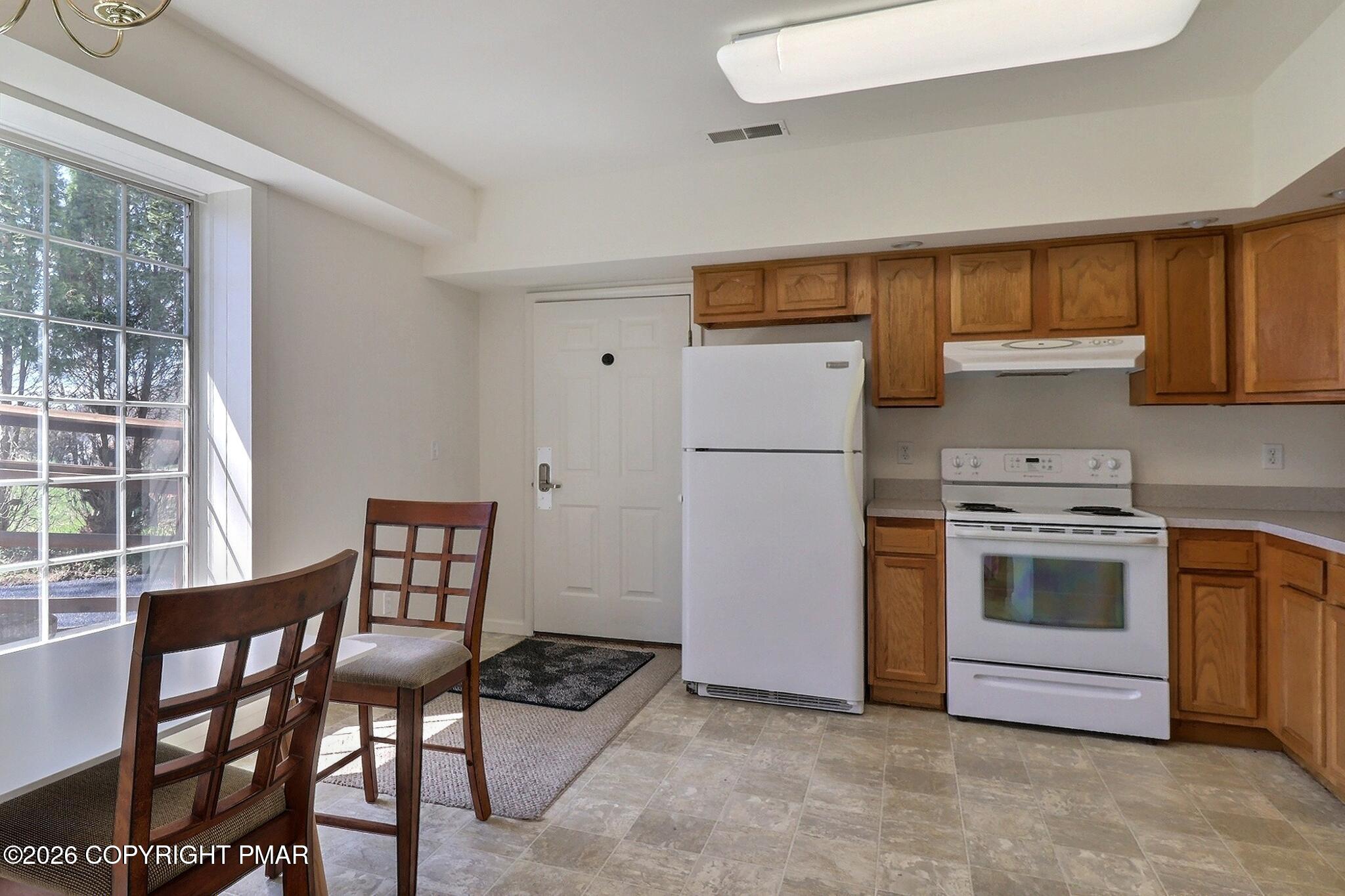457 Hickory Valley Road