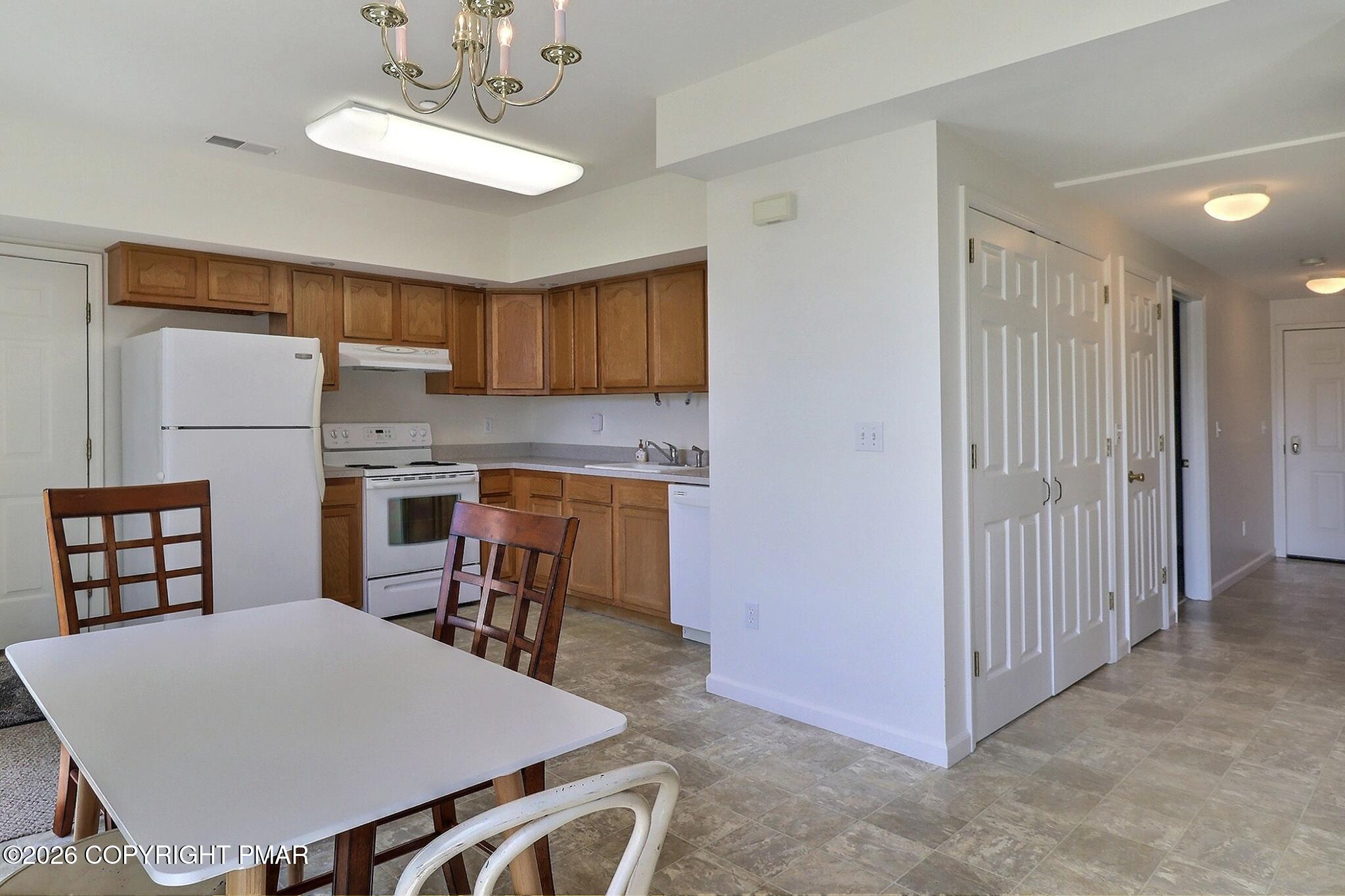 457 Hickory Valley Road