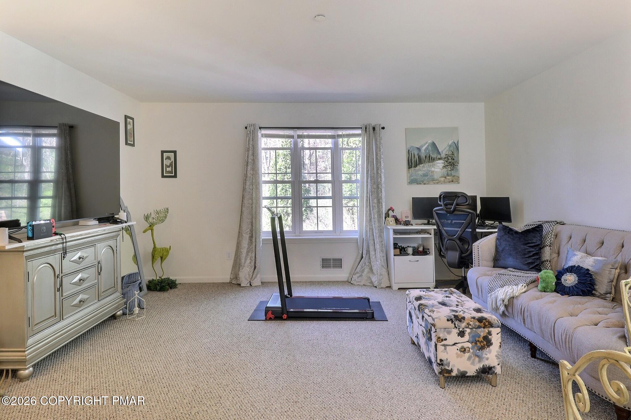 457 Hickory Valley Road