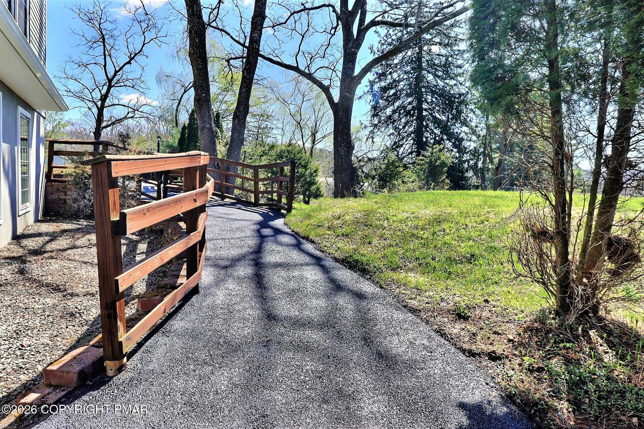 457 Hickory Valley Road