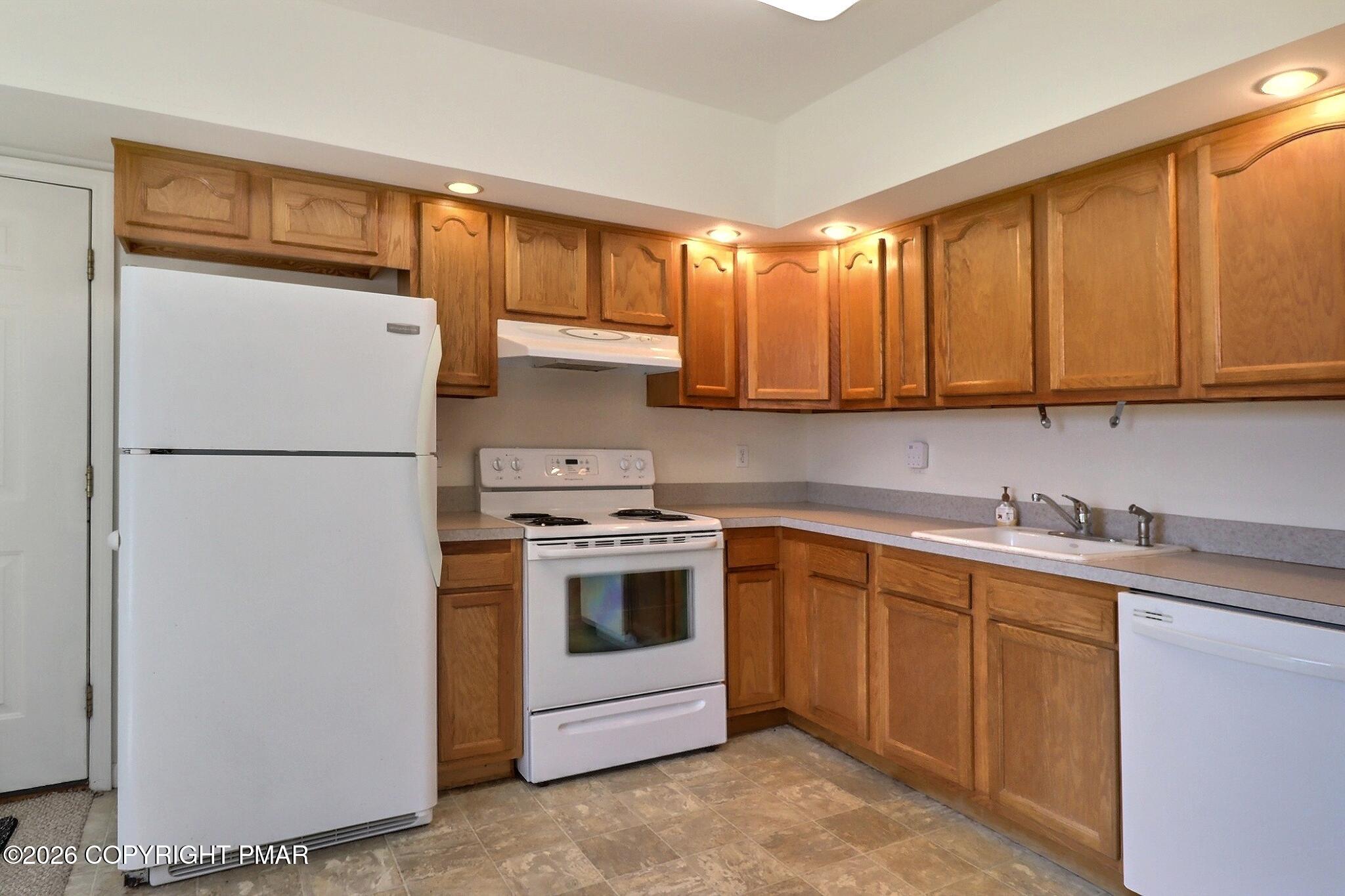 457 Hickory Valley Road