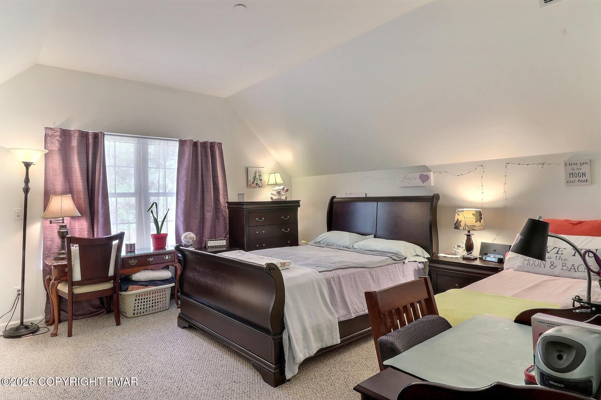 457 Hickory Valley Road