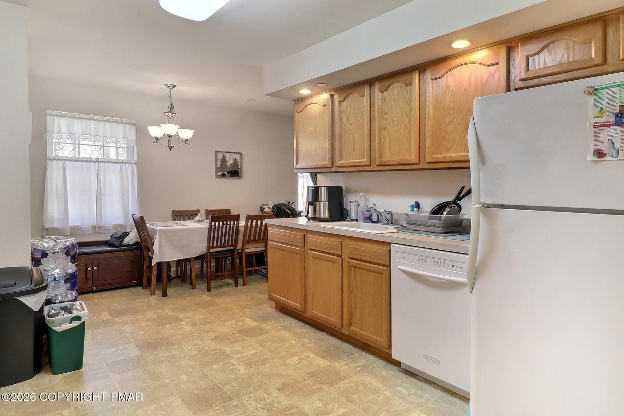 457 Hickory Valley Road
