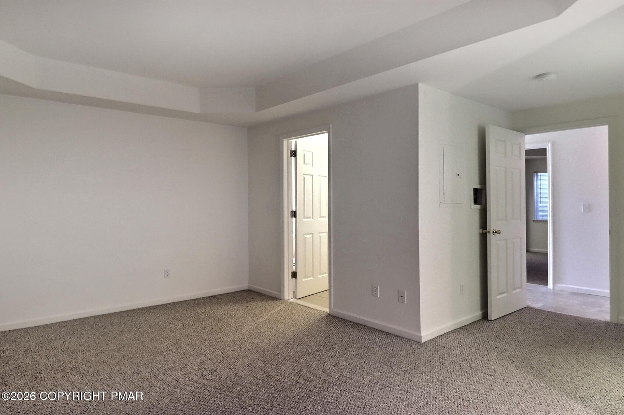 457 Hickory Valley Road