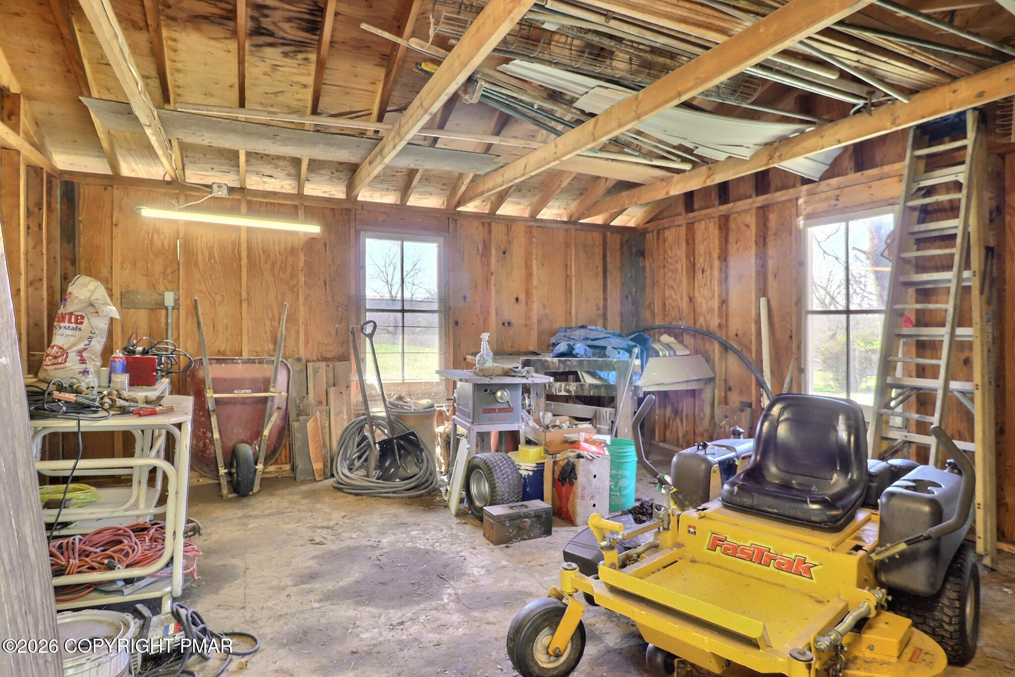 457 Hickory Valley Road