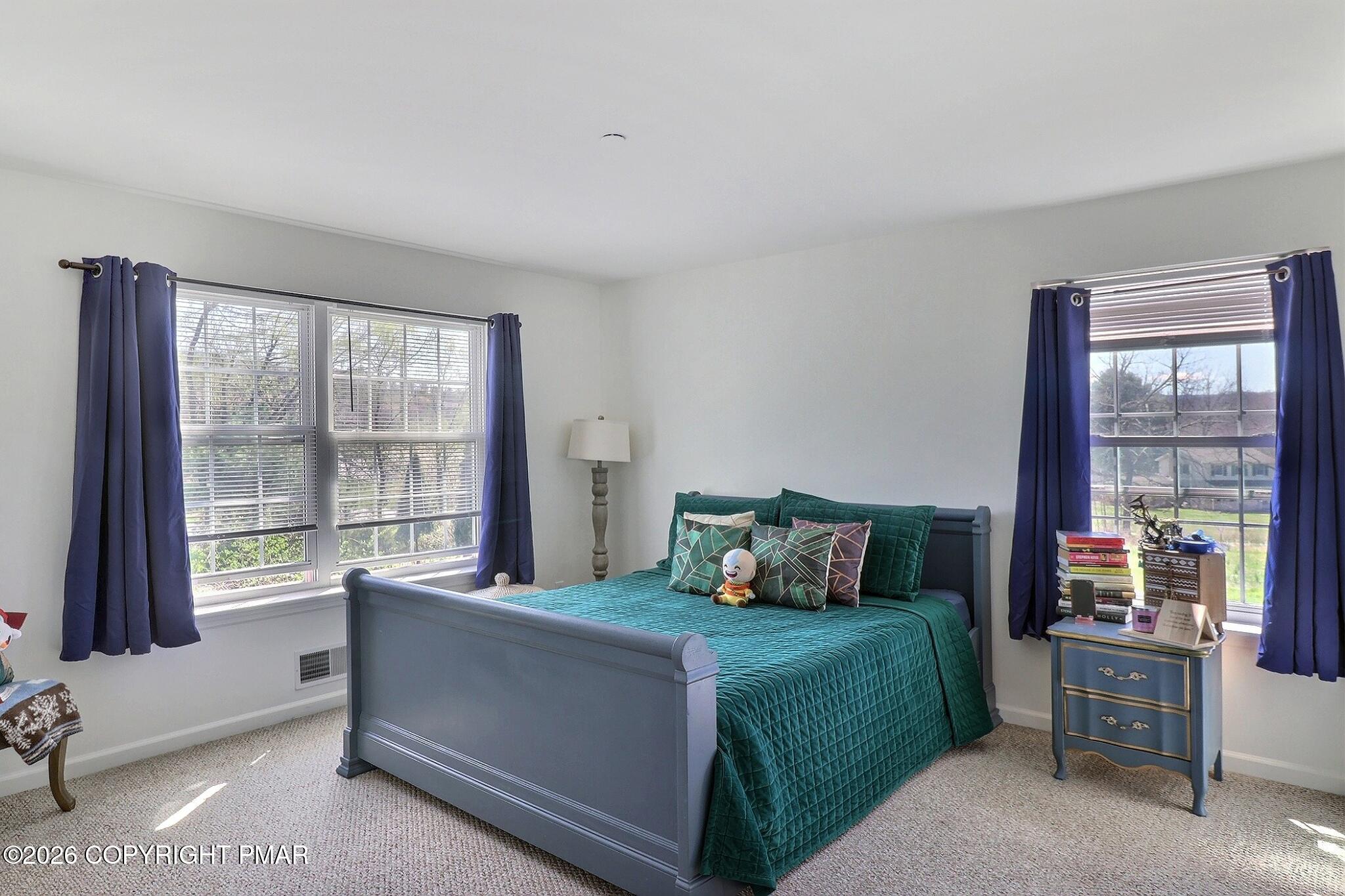 457 Hickory Valley Road