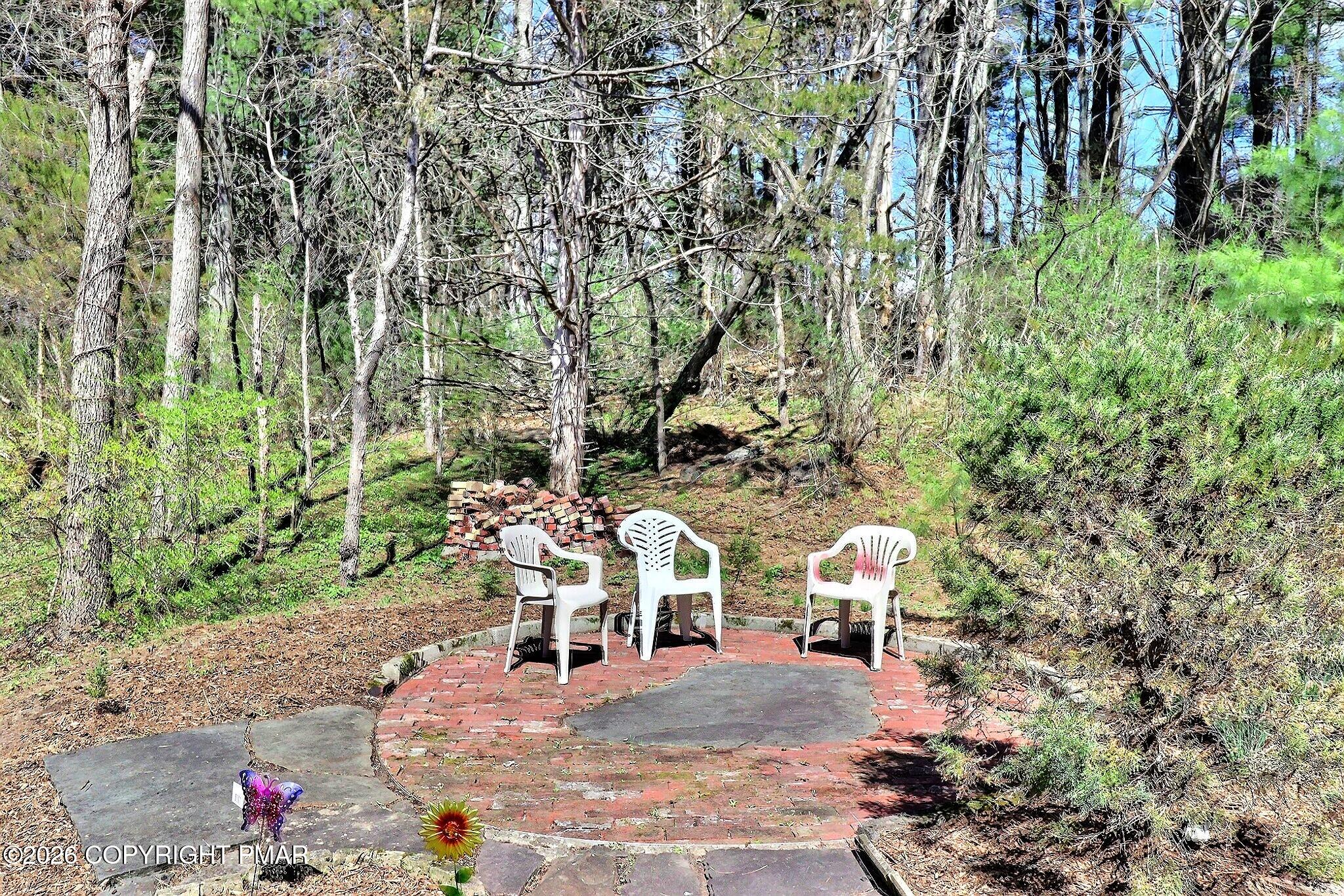 457 Hickory Valley Road