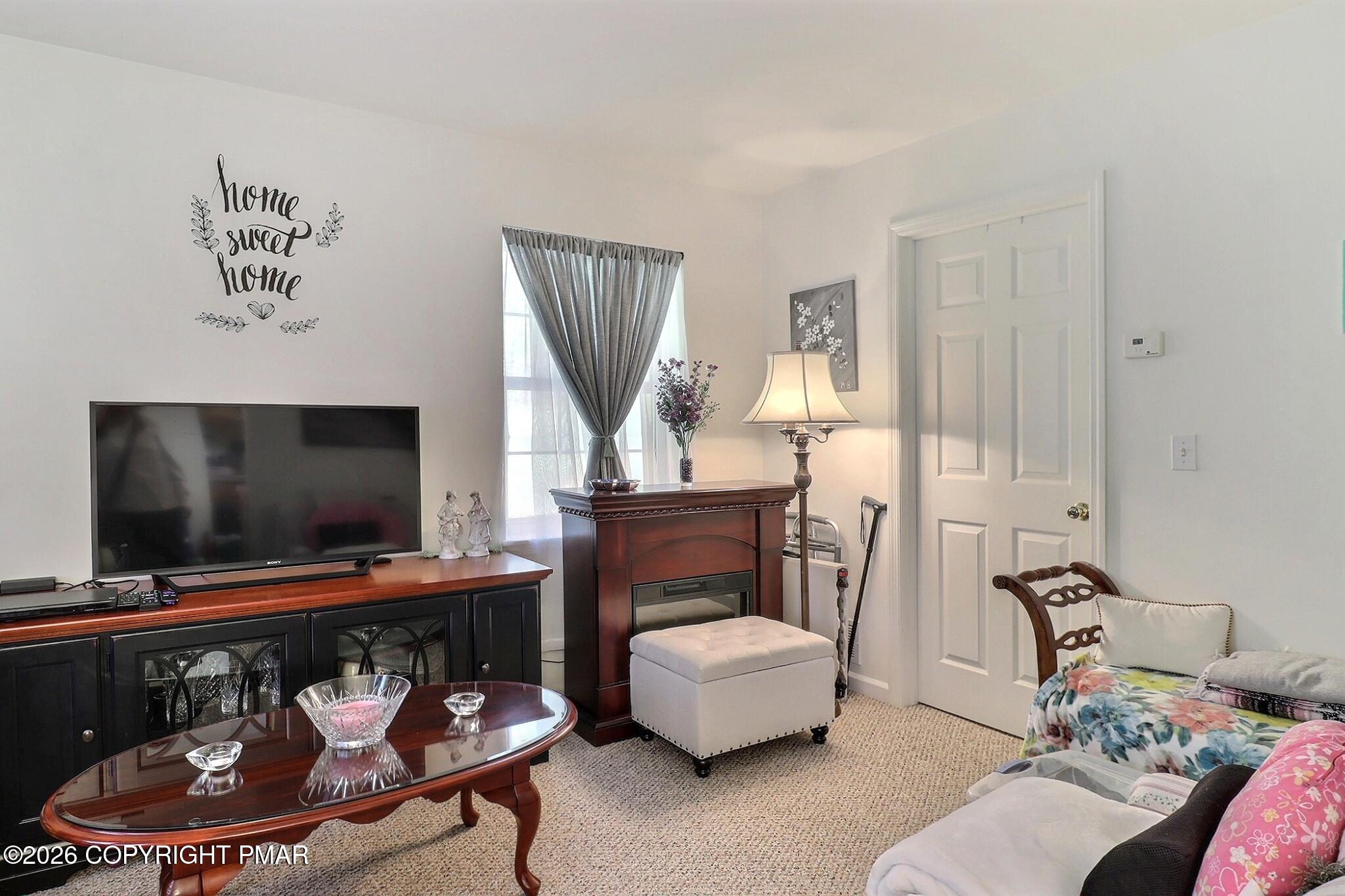 457 Hickory Valley Road