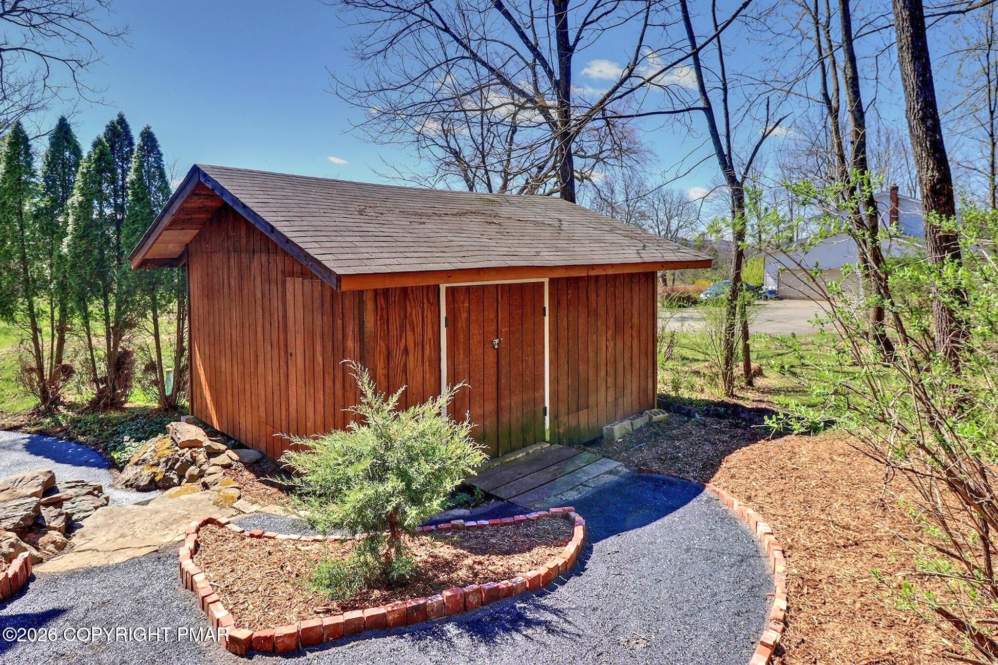 457 Hickory Valley Road