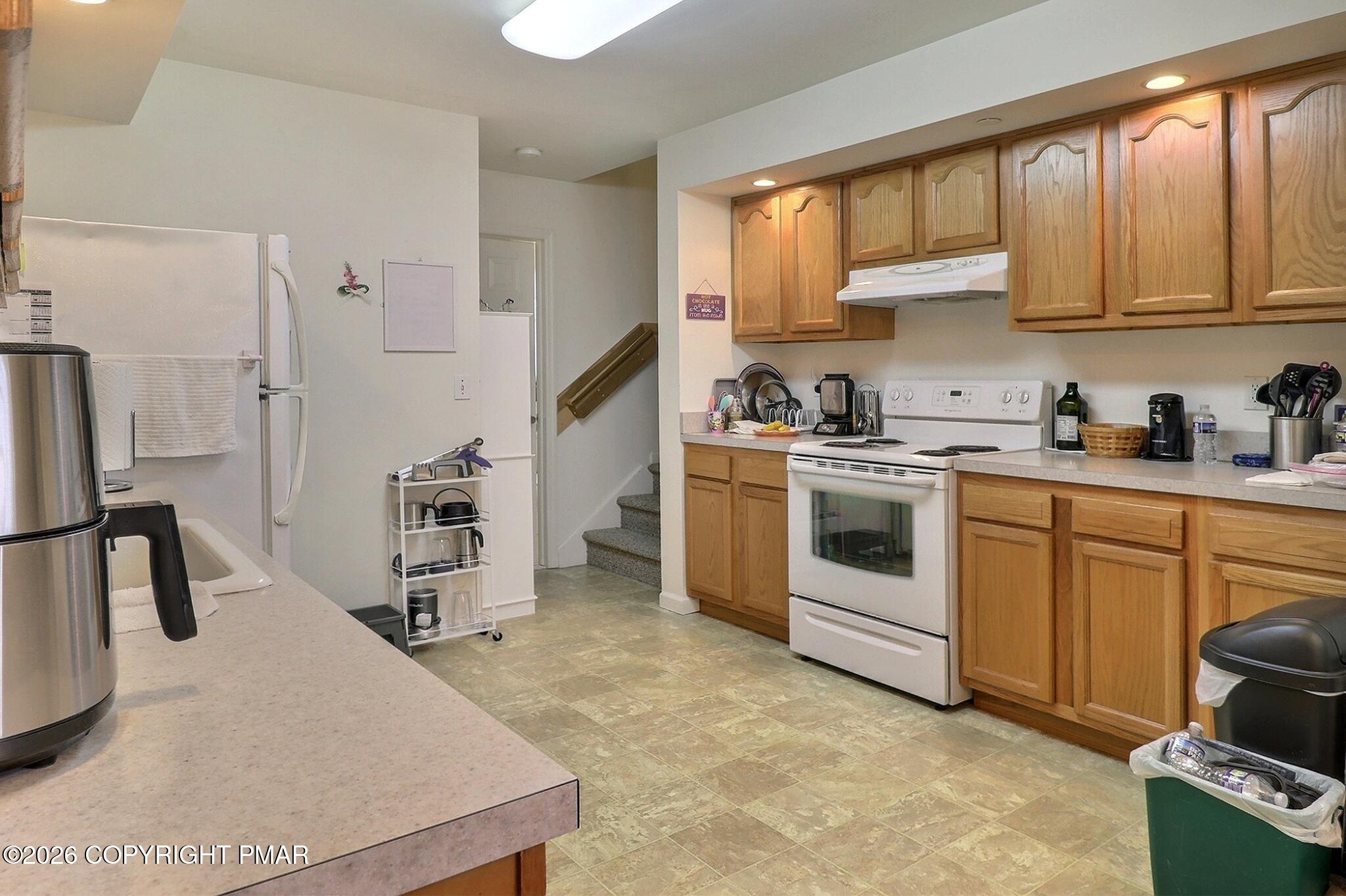 457 Hickory Valley Road