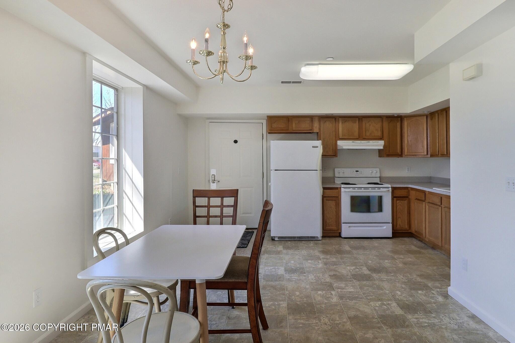 457 Hickory Valley Road