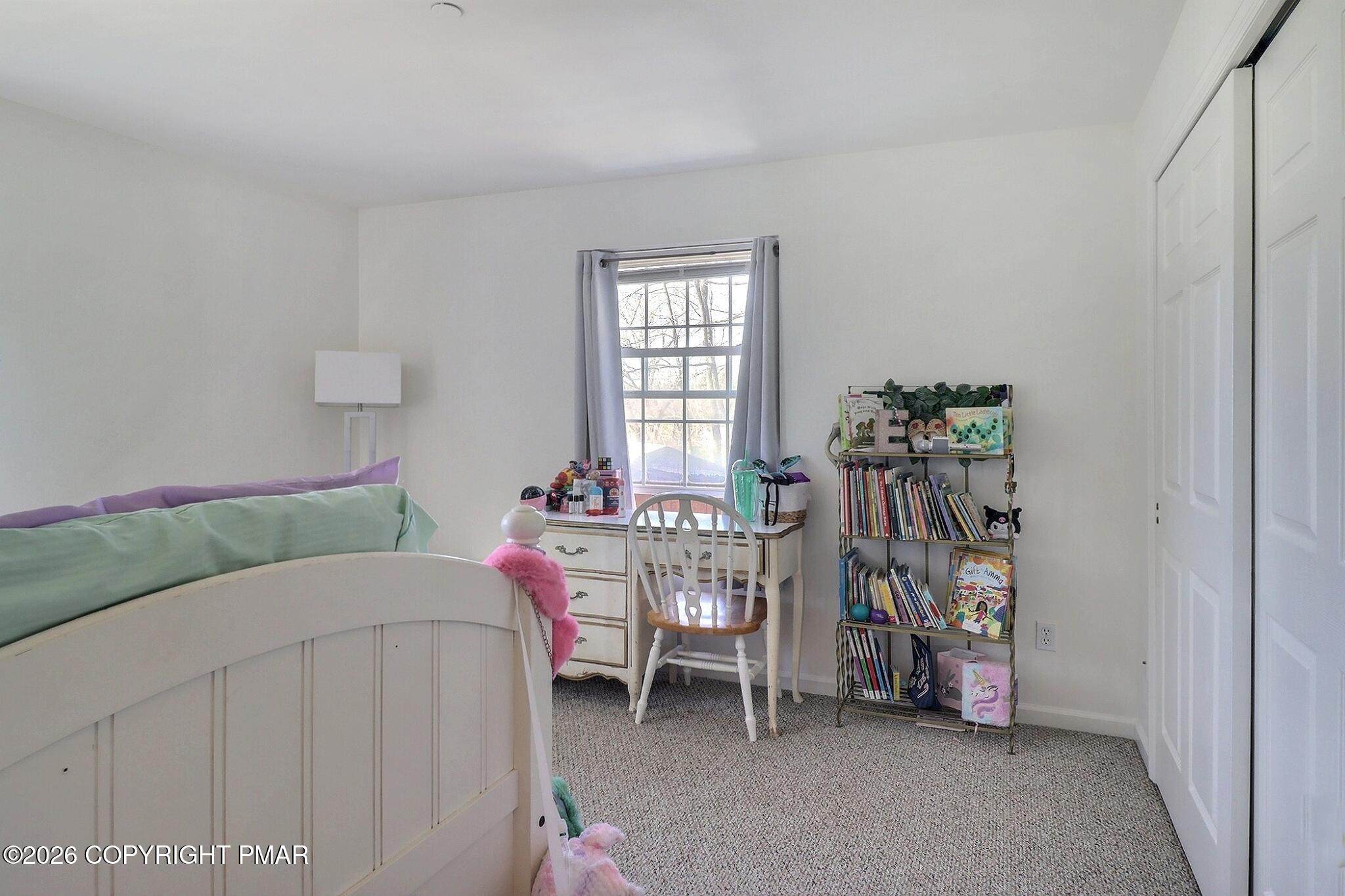 457 Hickory Valley Road