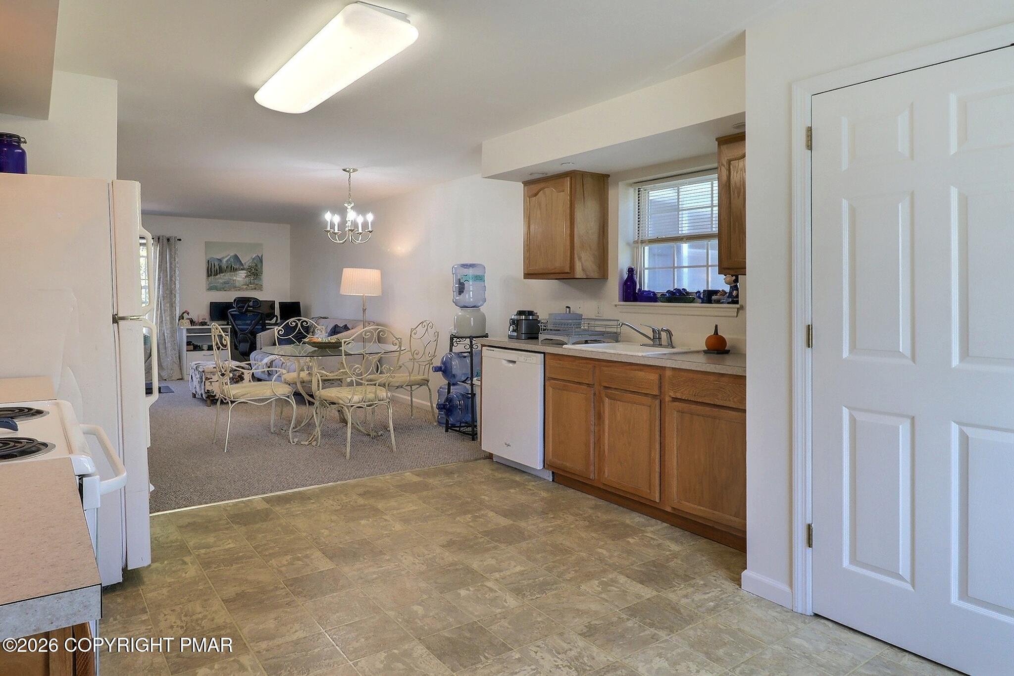 457 Hickory Valley Road