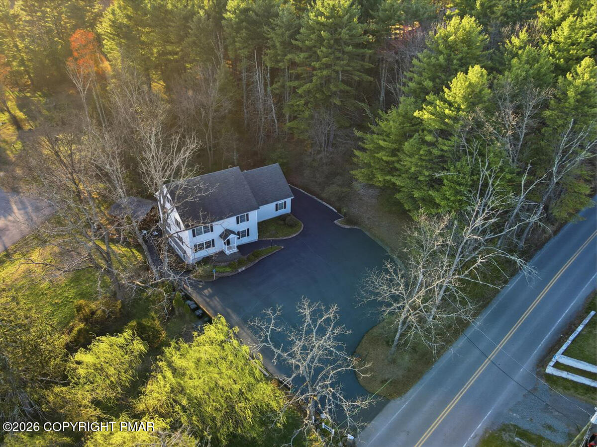 457 Hickory Valley Road