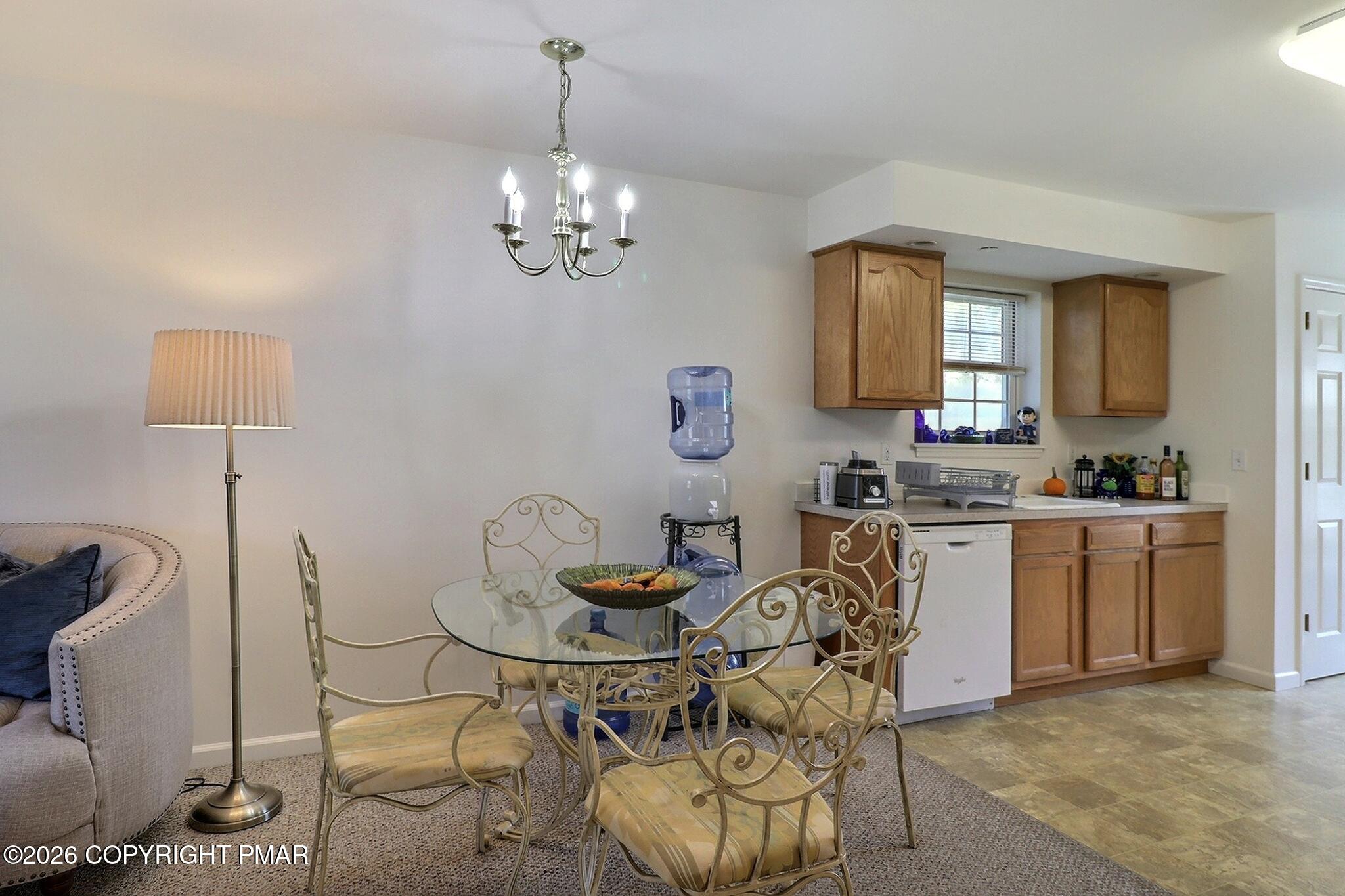457 Hickory Valley Road
