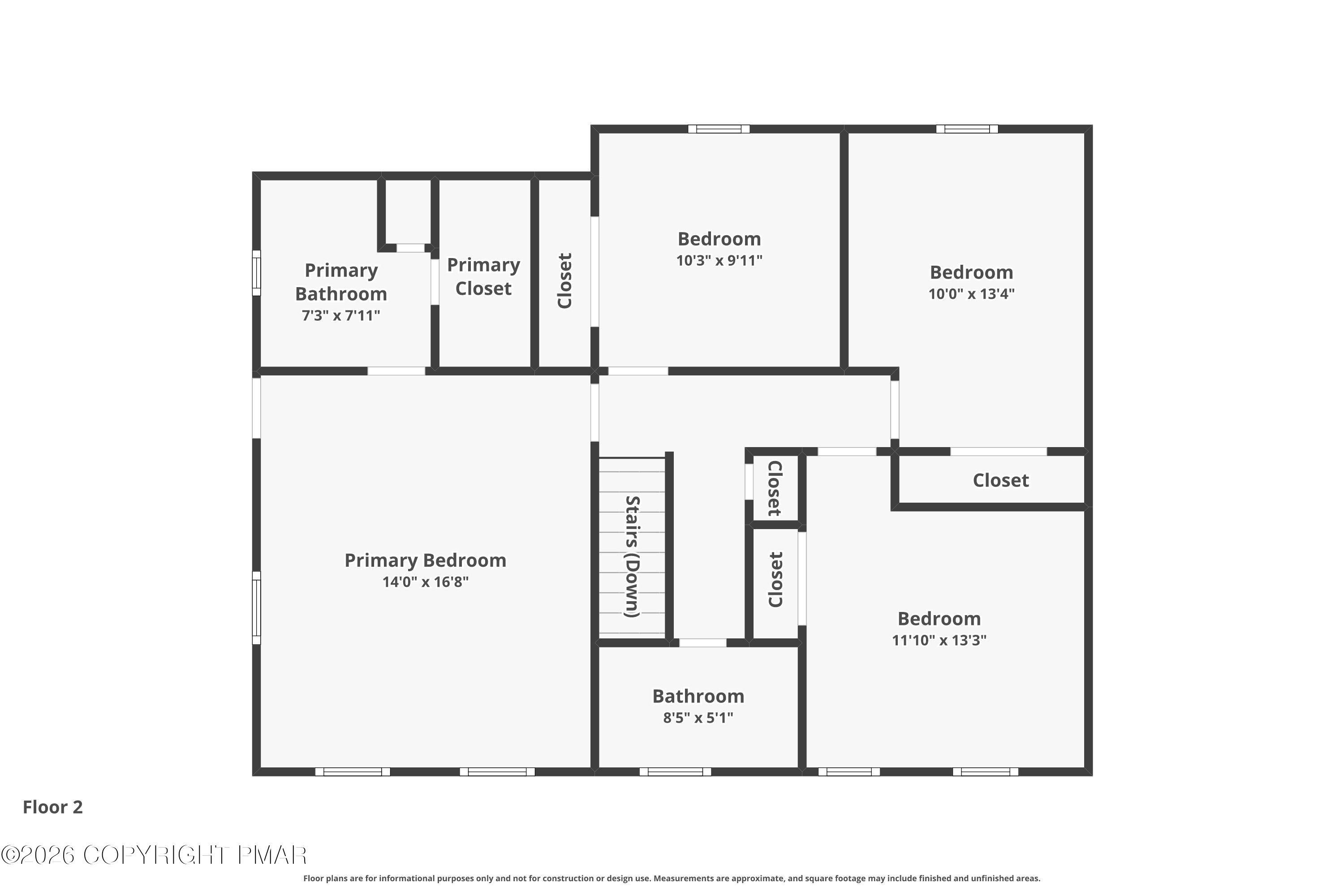 313 Fall Creek Terrace
