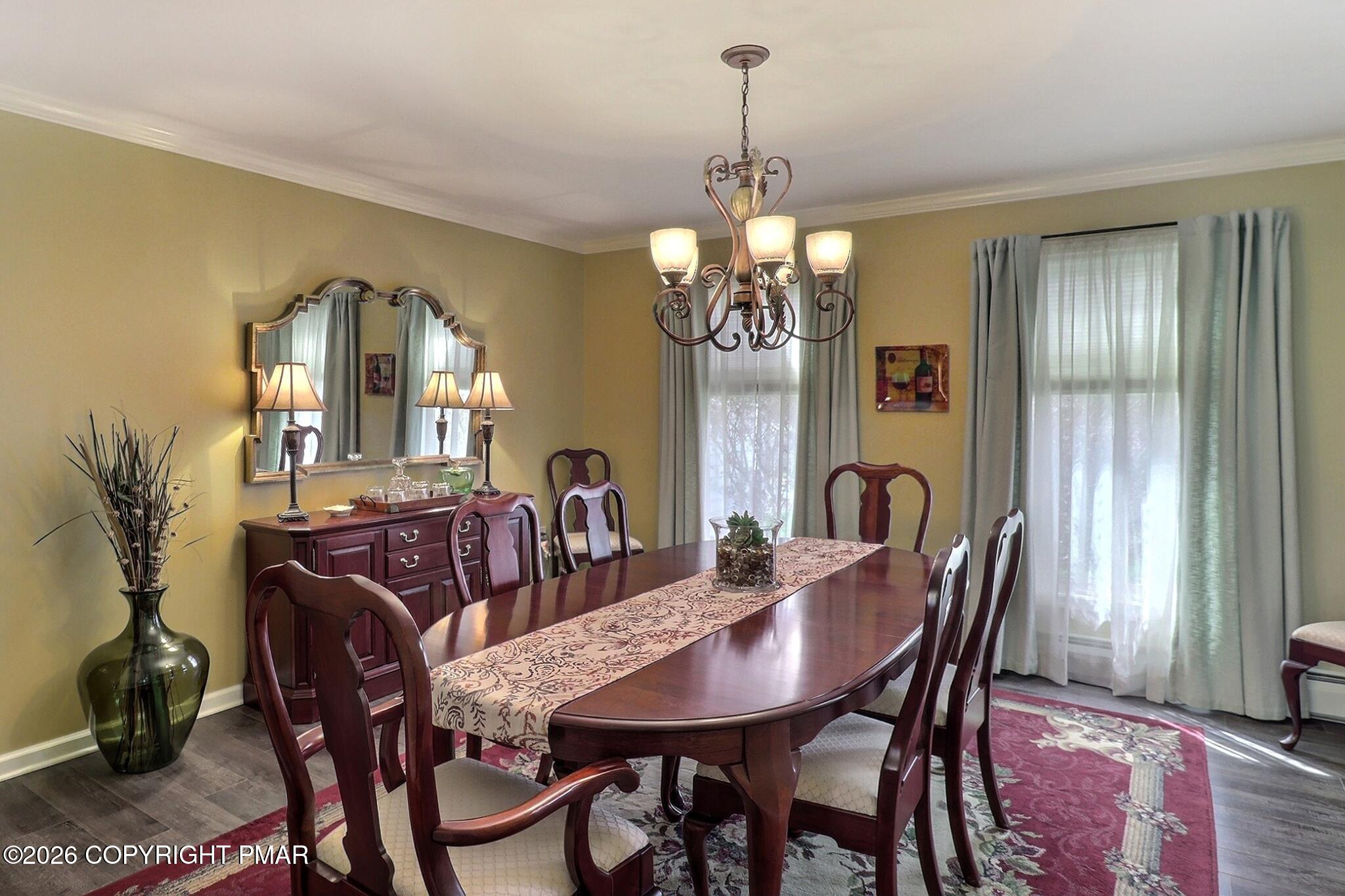 313 Fall Creek Terrace