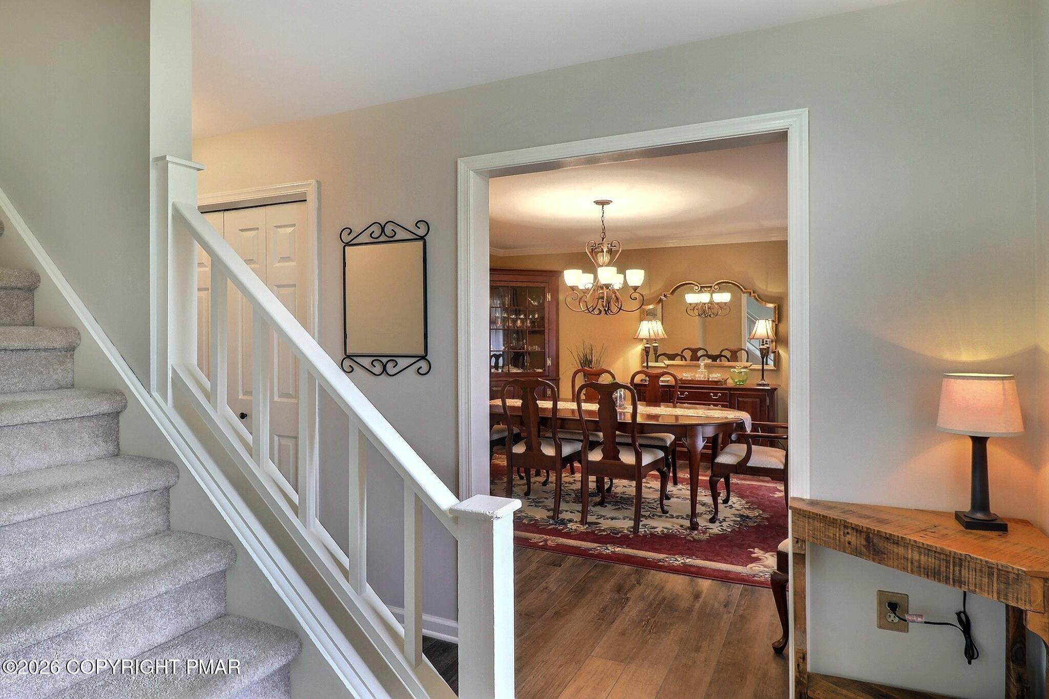 313 Fall Creek Terrace