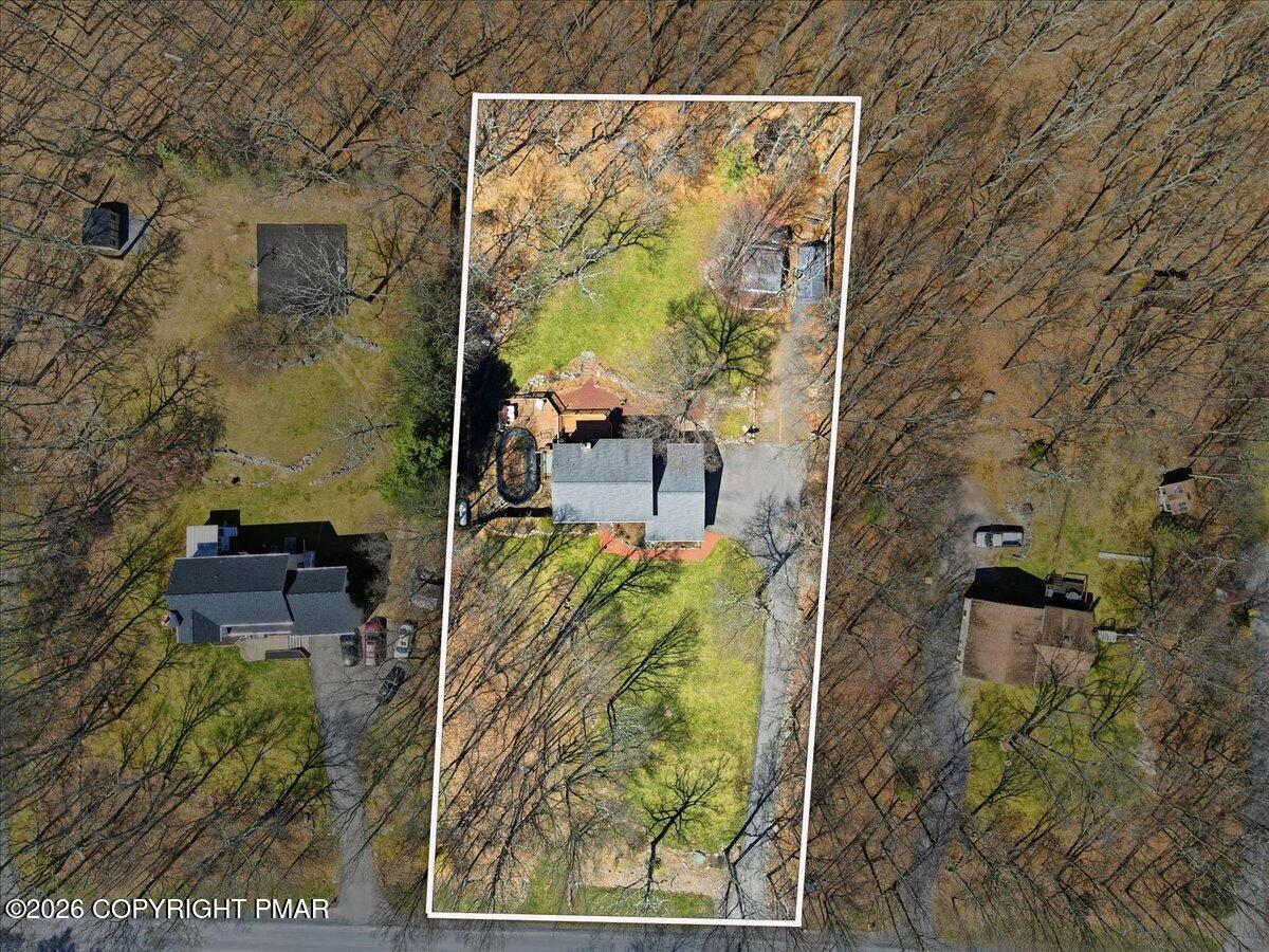 313 Fall Creek Terrace