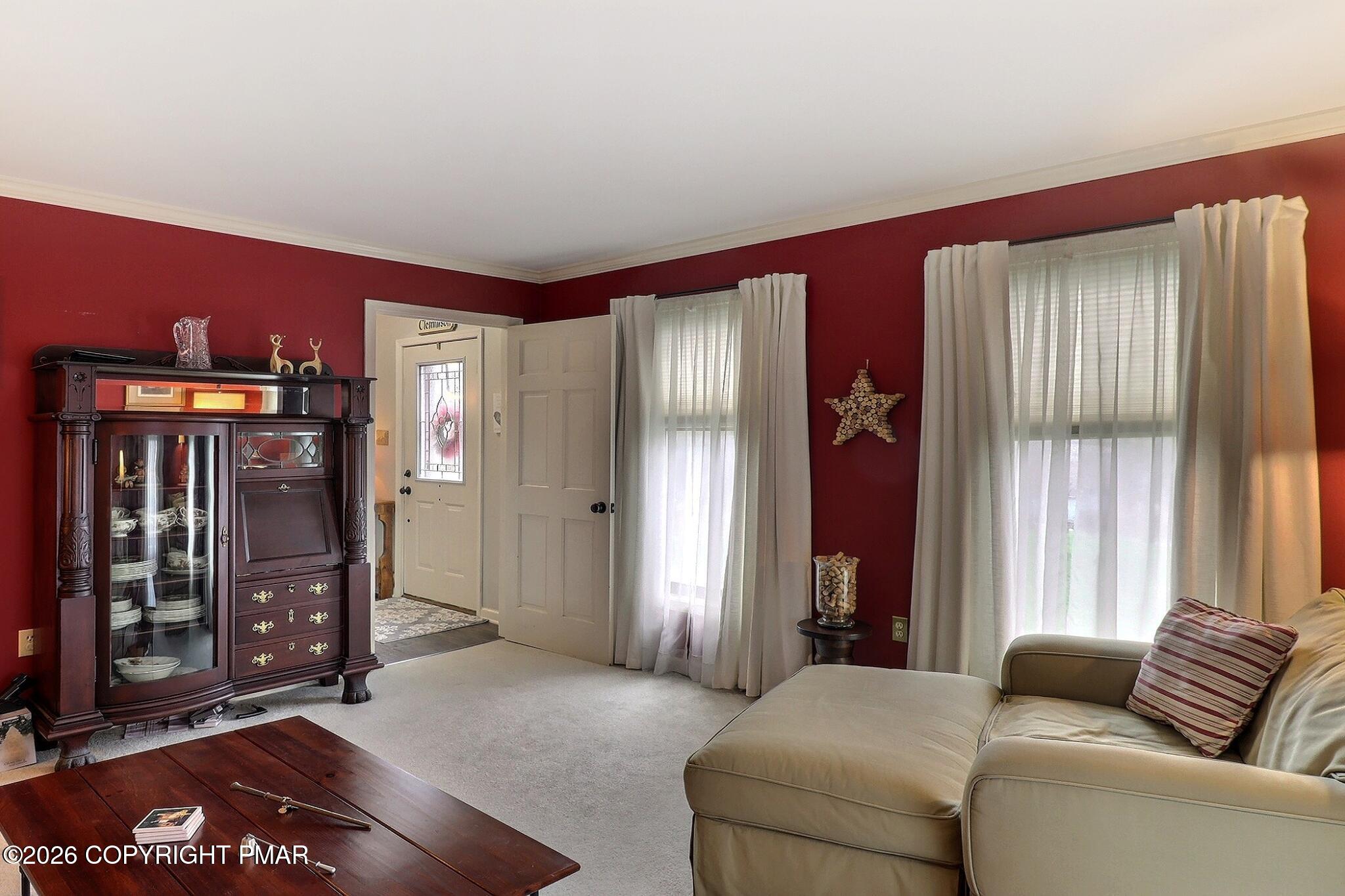313 Fall Creek Terrace