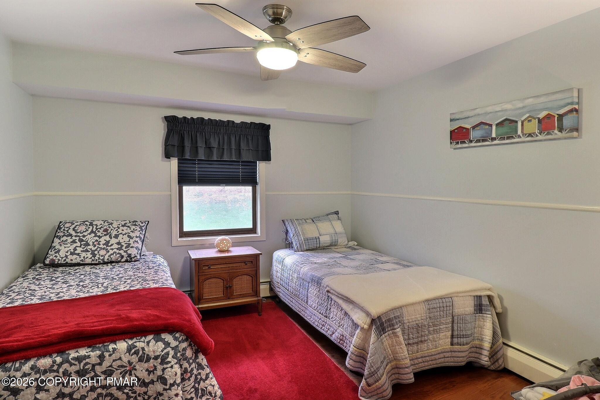 313 Fall Creek Terrace