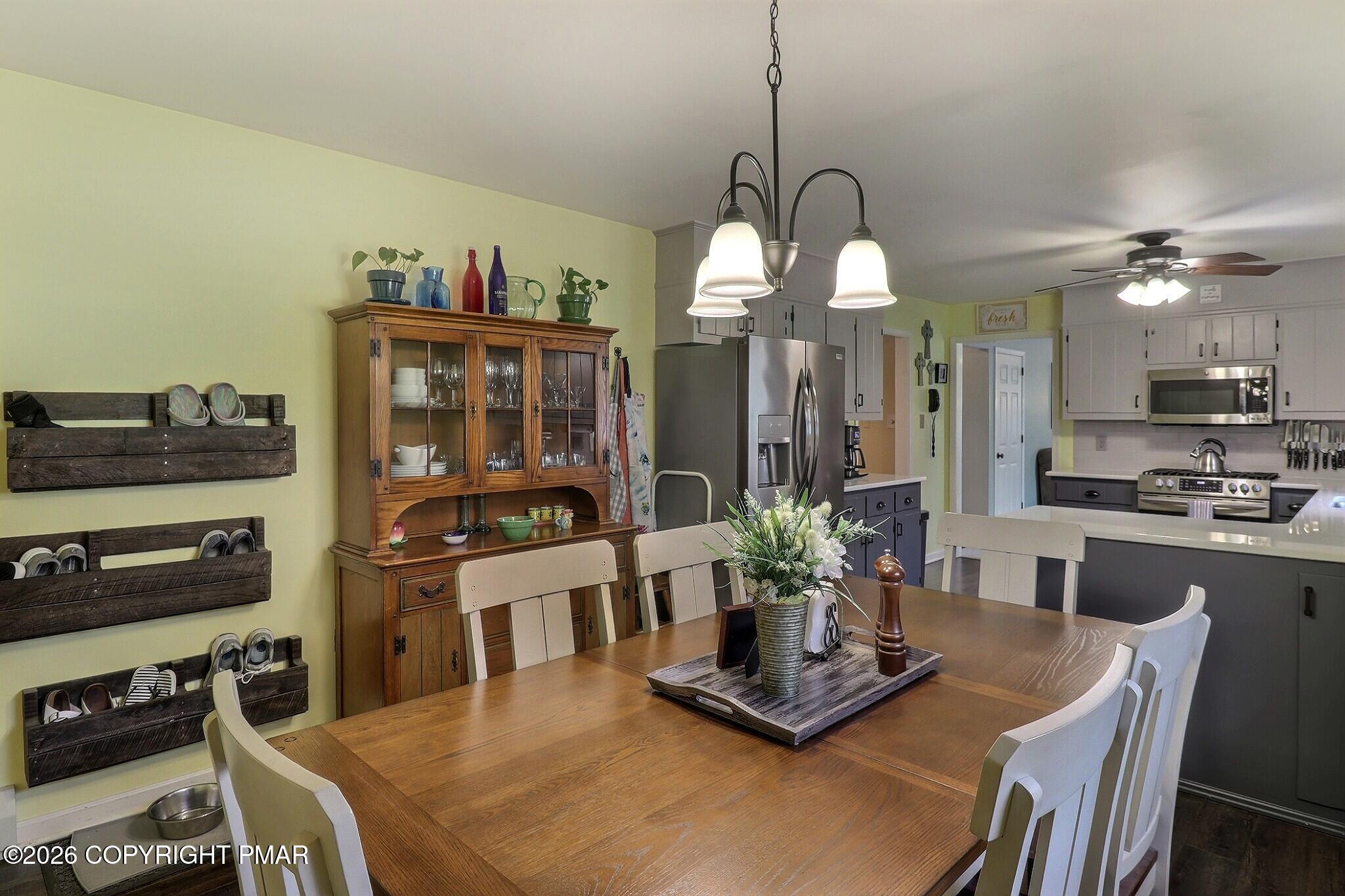 313 Fall Creek Terrace