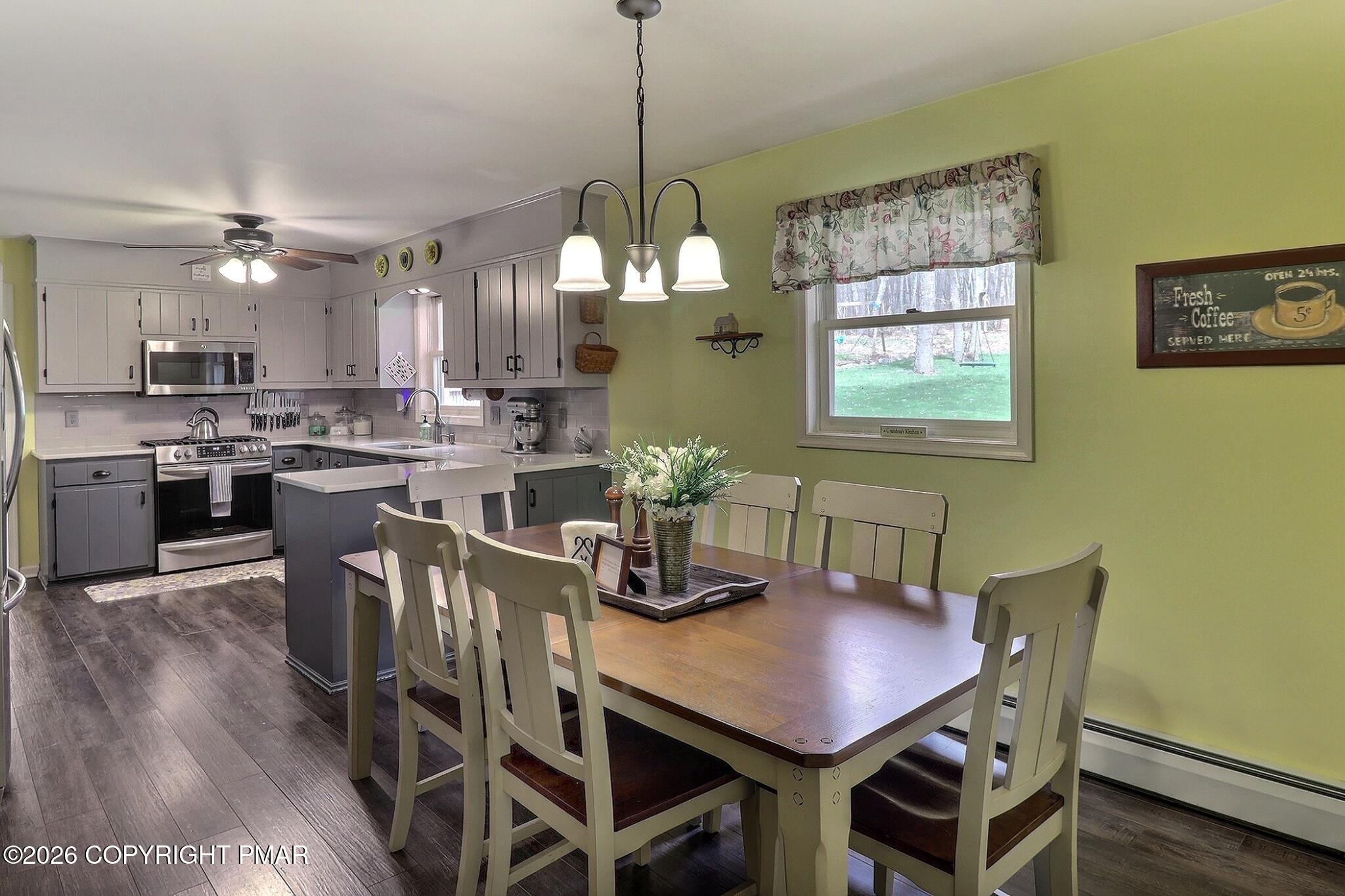313 Fall Creek Terrace