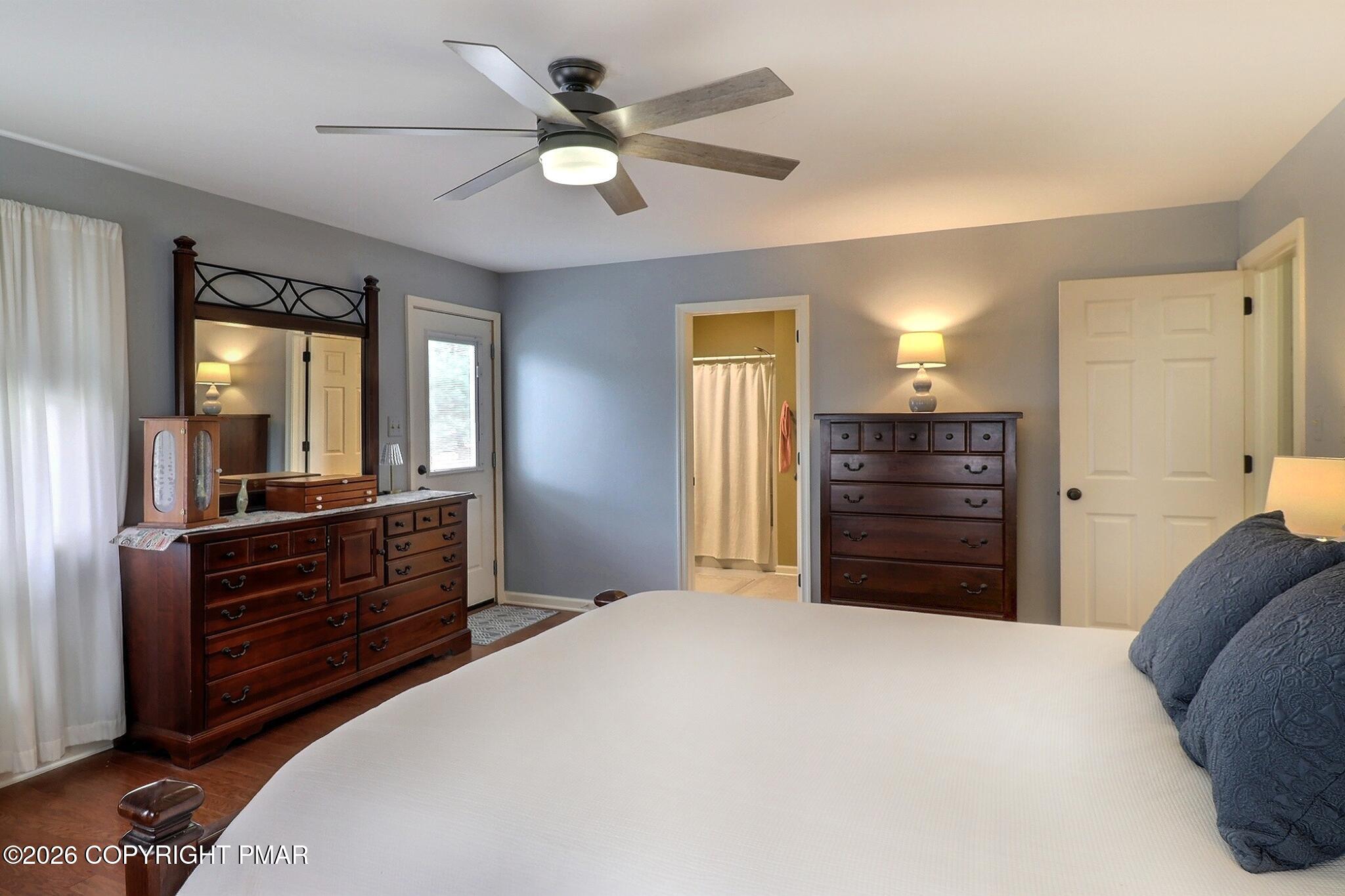 313 Fall Creek Terrace