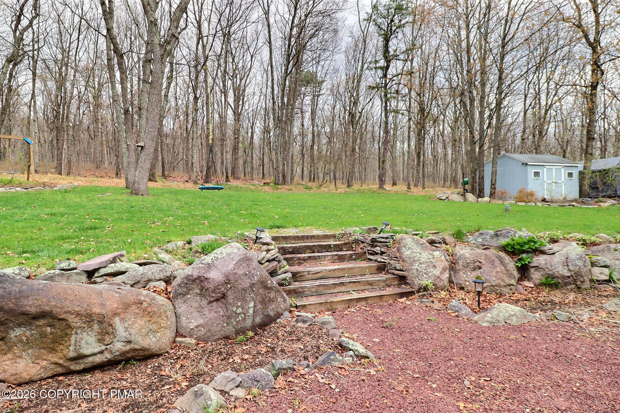 313 Fall Creek Terrace