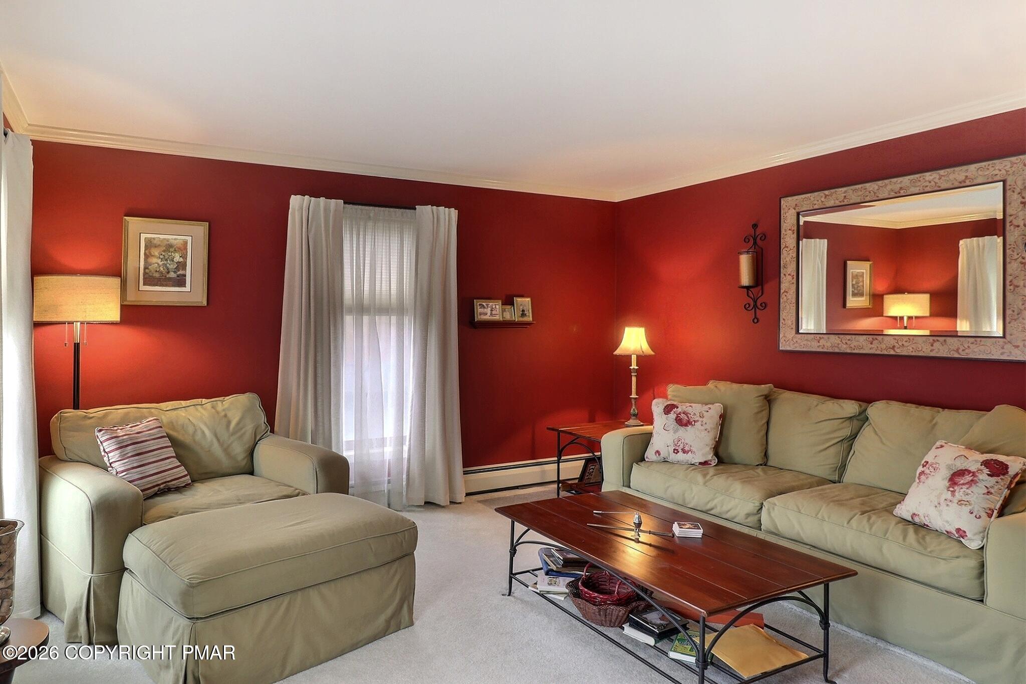 313 Fall Creek Terrace