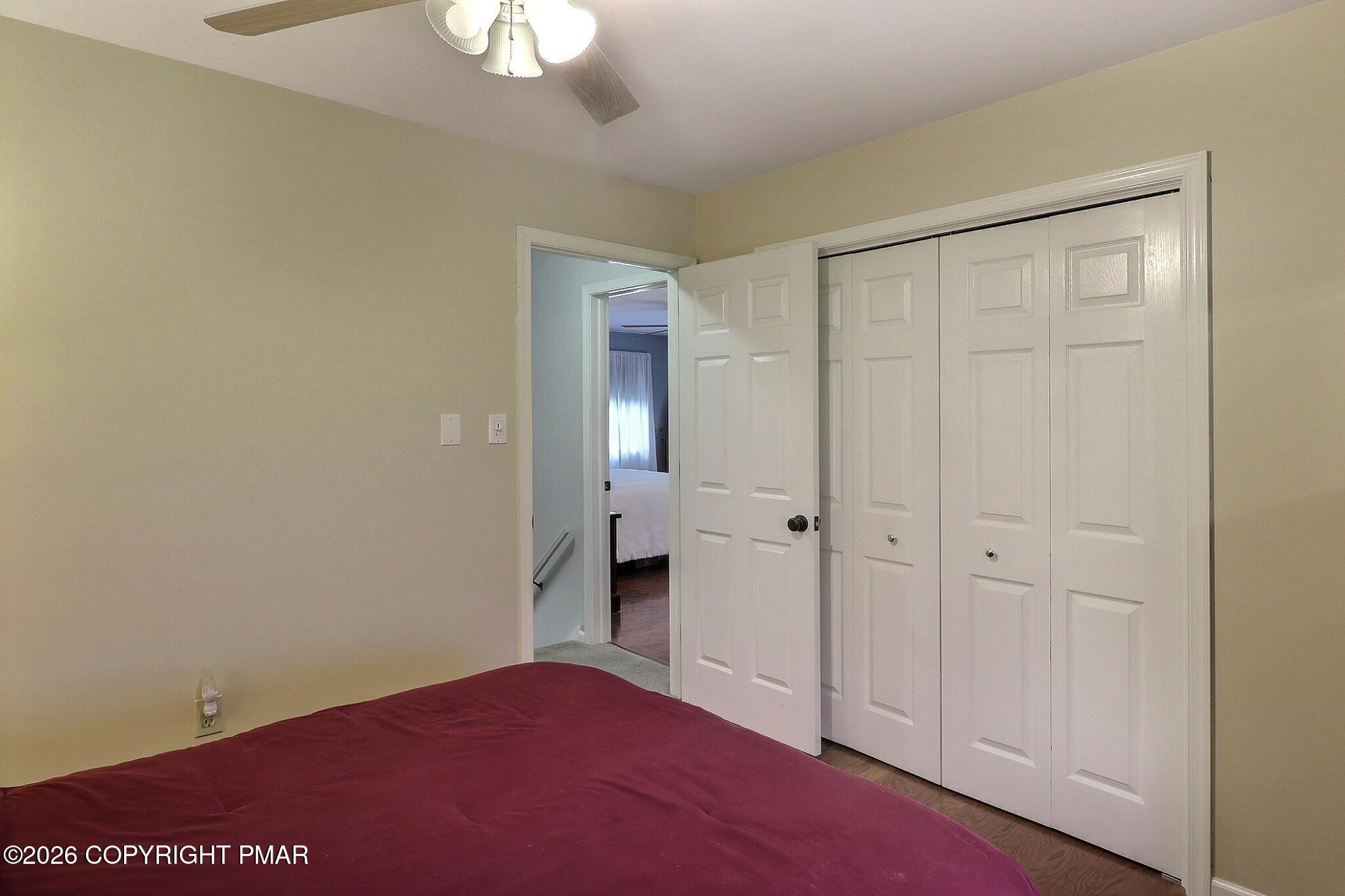 313 Fall Creek Terrace