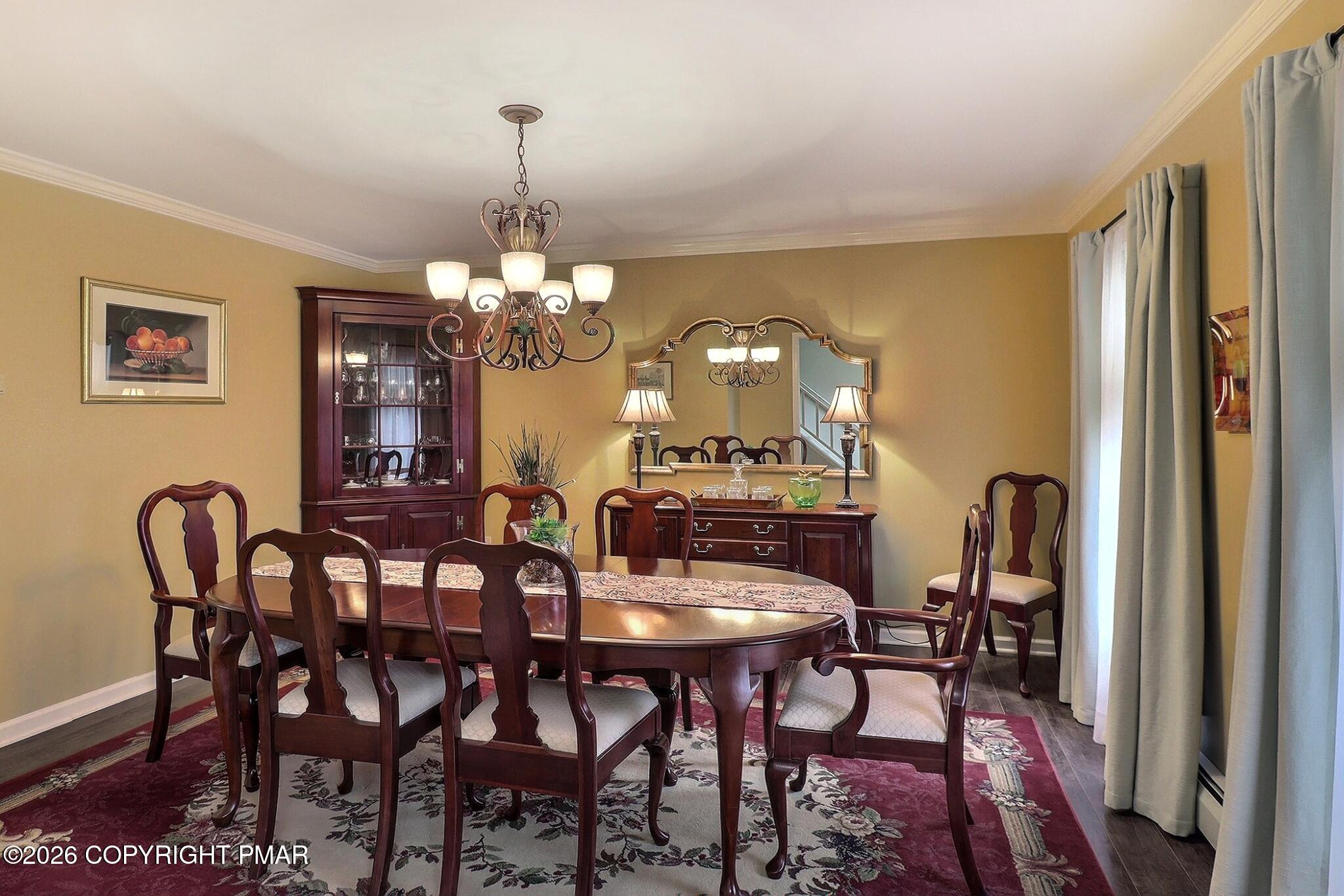 313 Fall Creek Terrace