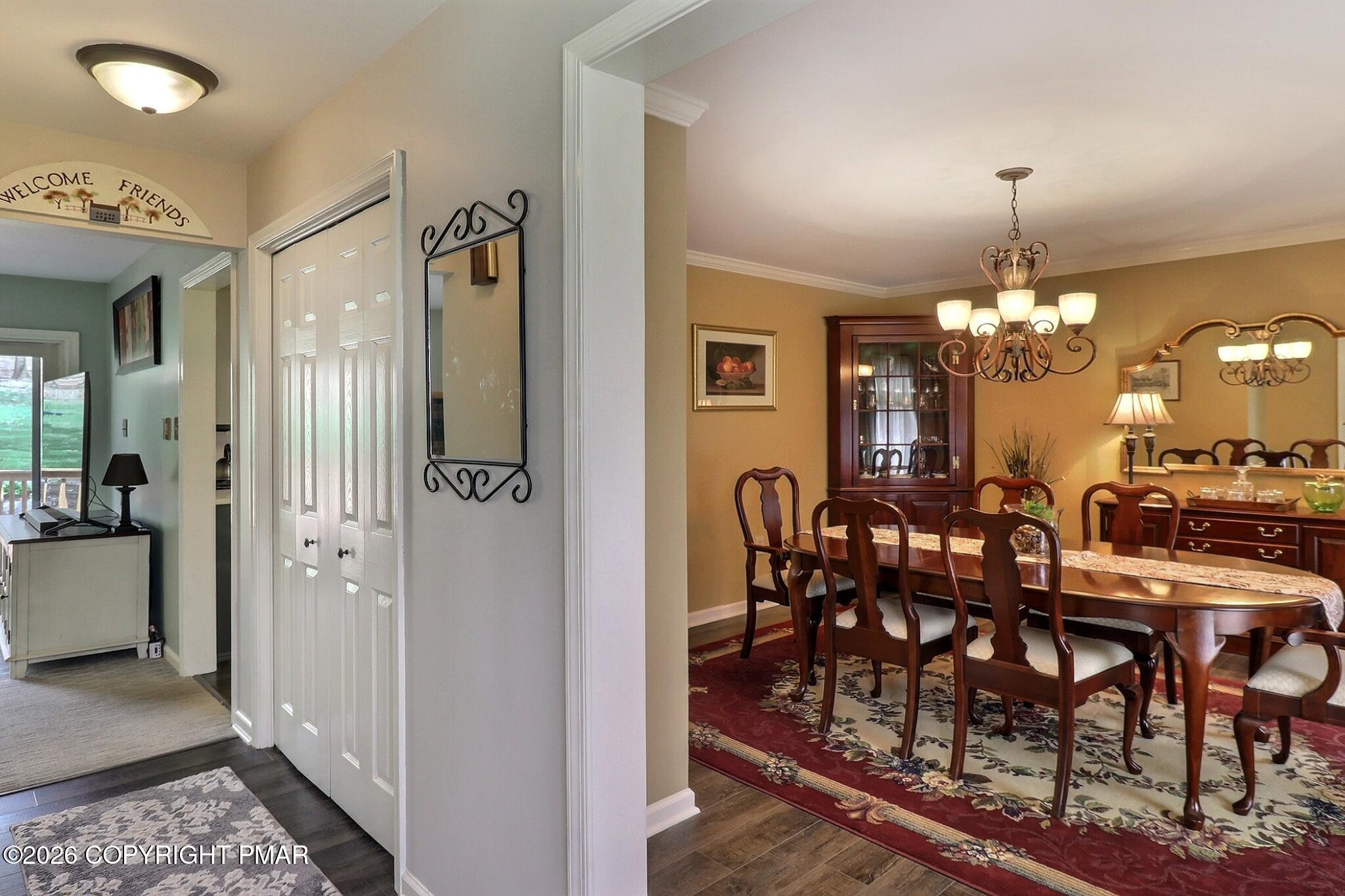 313 Fall Creek Terrace