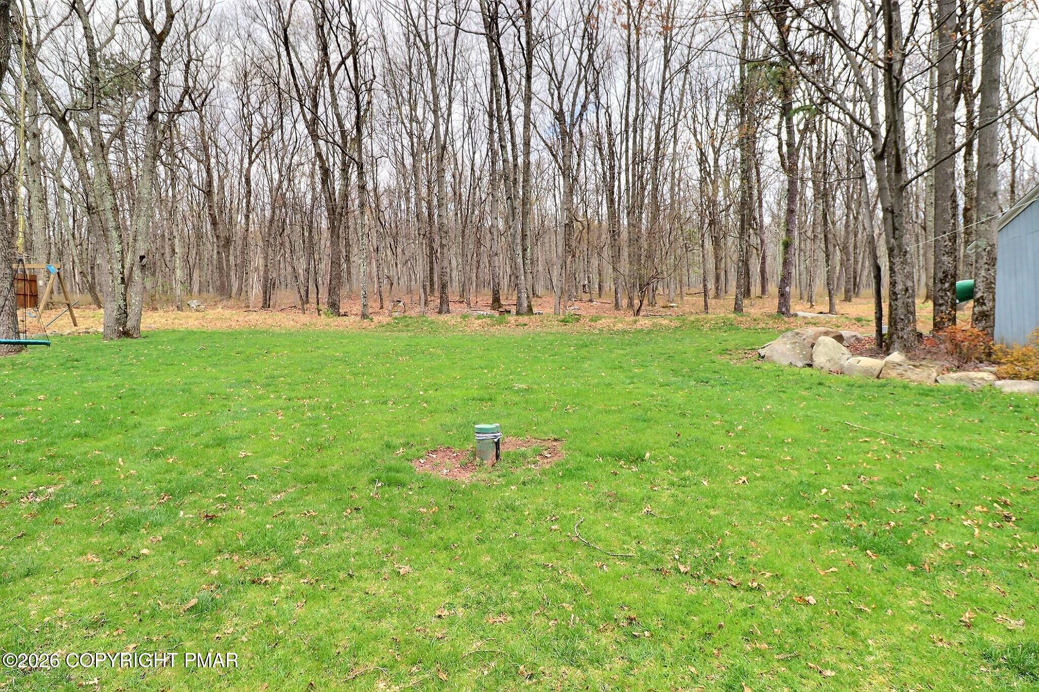 313 Fall Creek Terrace