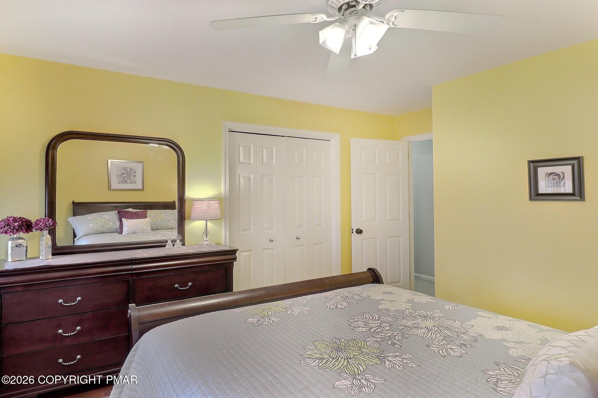 313 Fall Creek Terrace