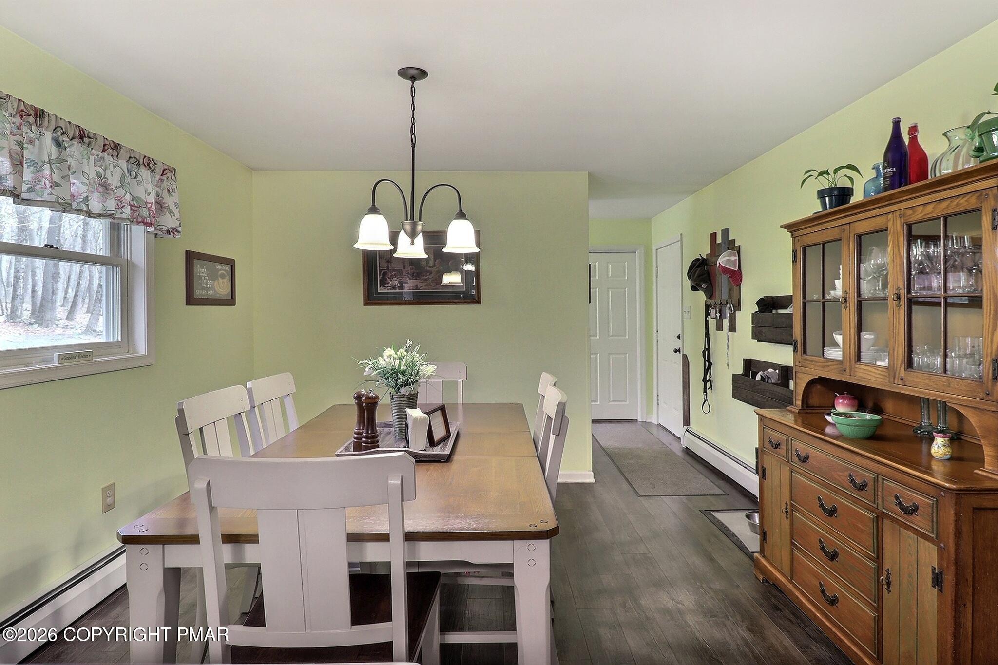 313 Fall Creek Terrace