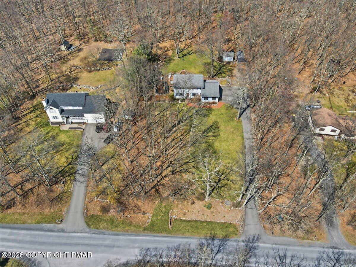 313 Fall Creek Terrace