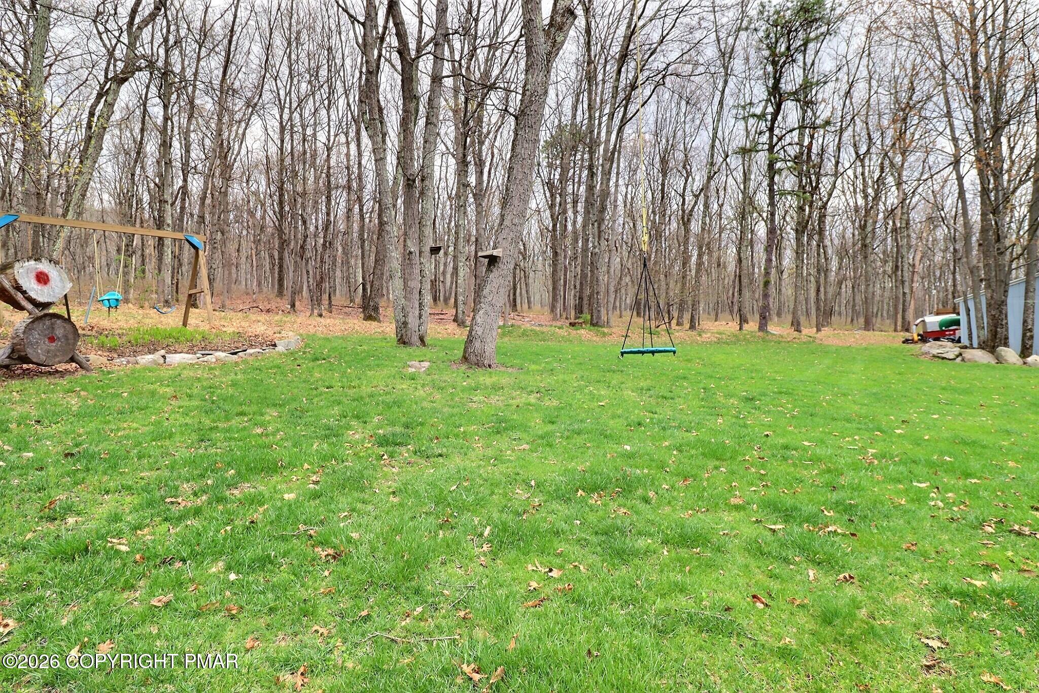 313 Fall Creek Terrace