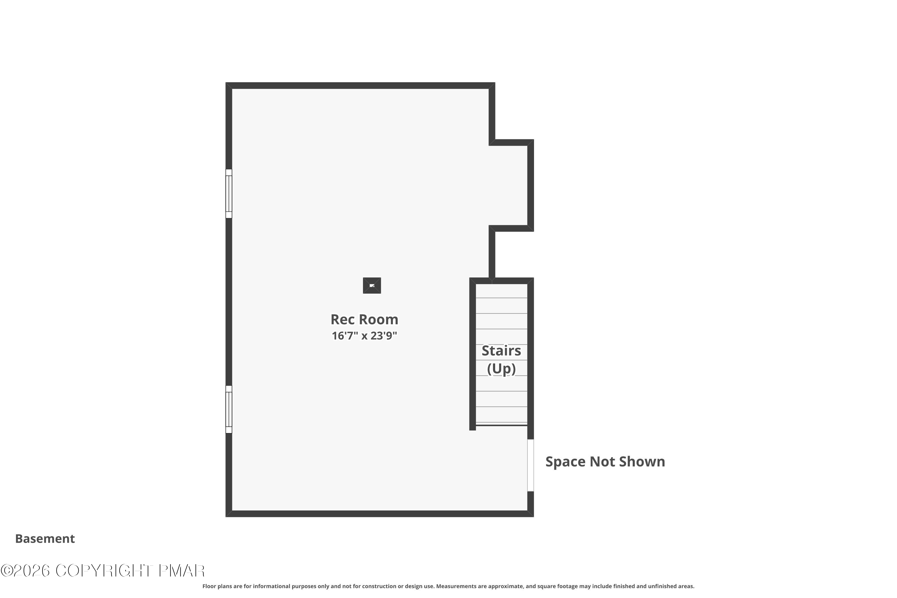 313 Fall Creek Terrace
