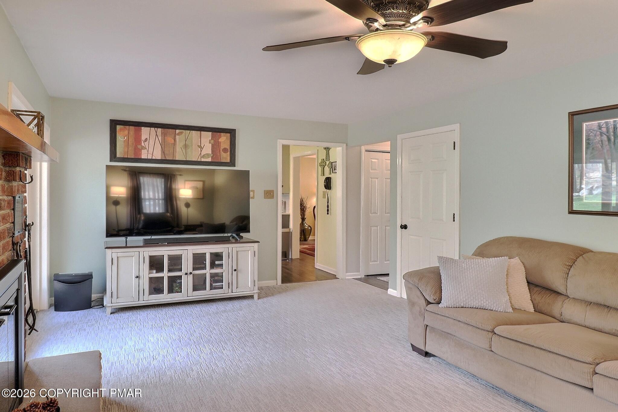 313 Fall Creek Terrace