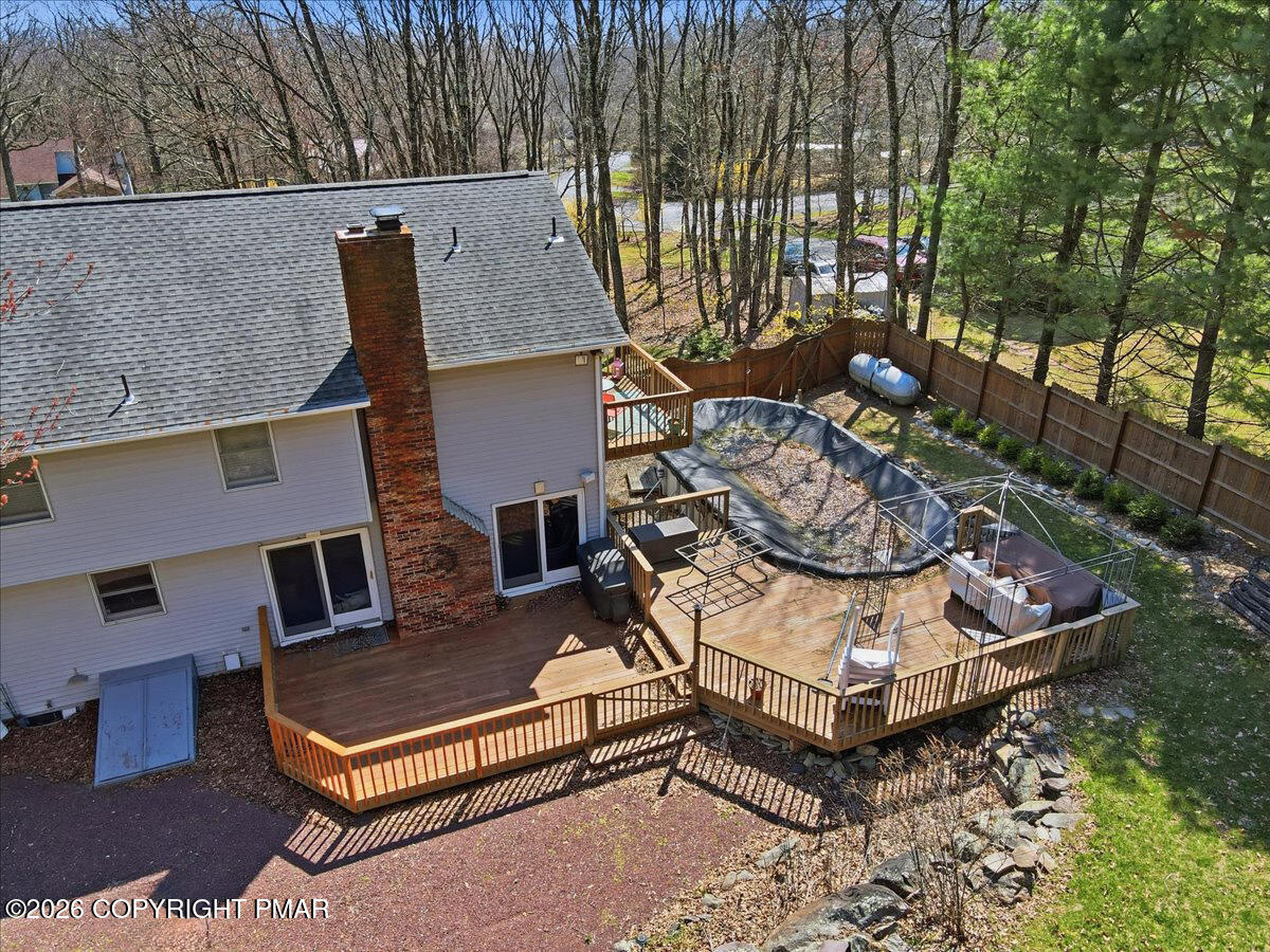313 Fall Creek Terrace