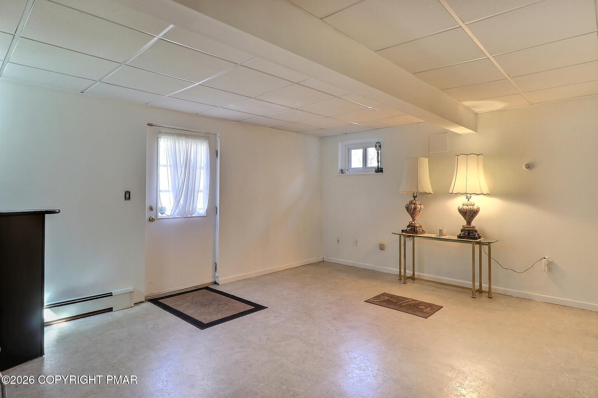125 Clearview Drive