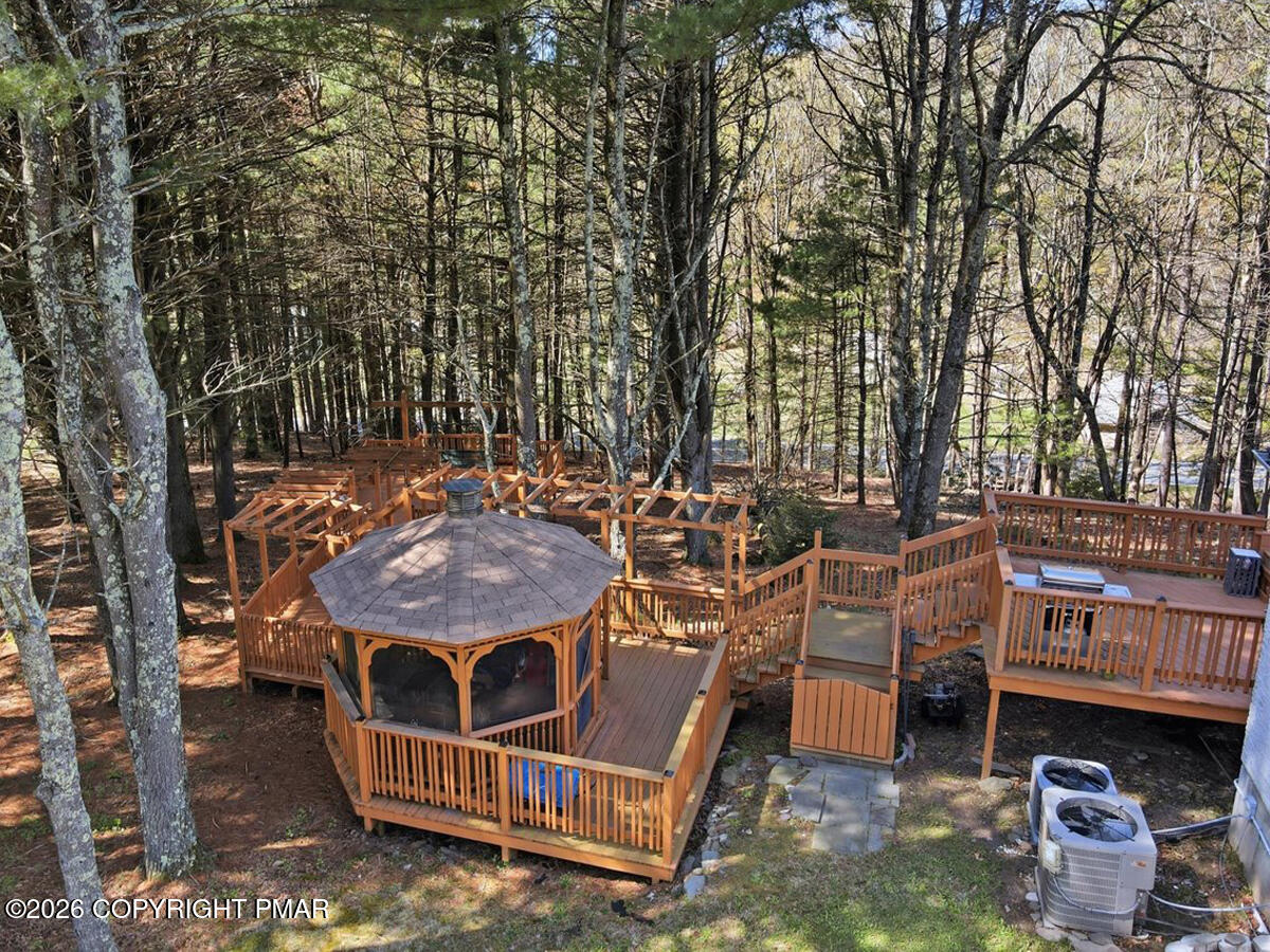 125 Clearview Drive