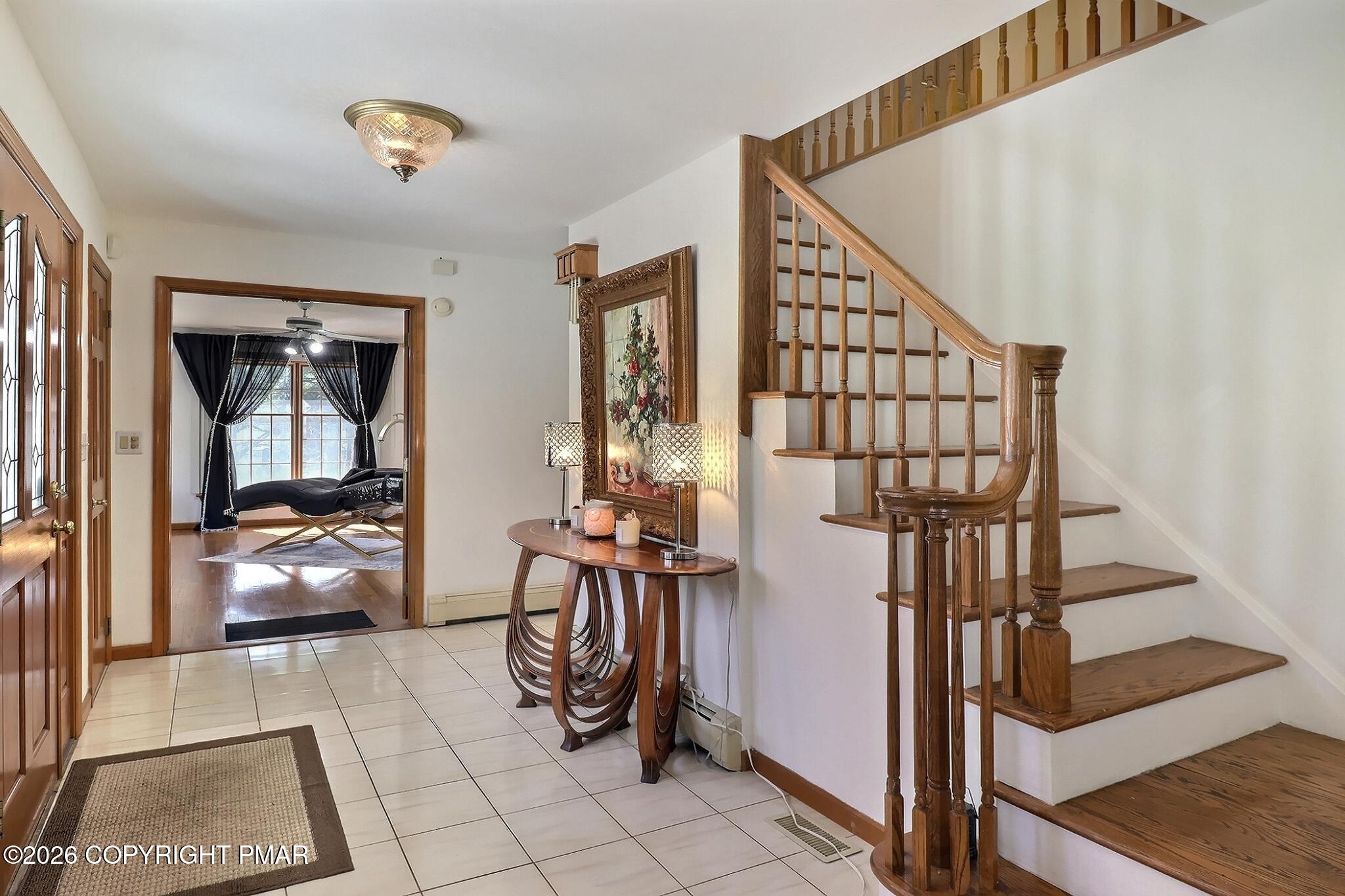 125 Clearview Drive