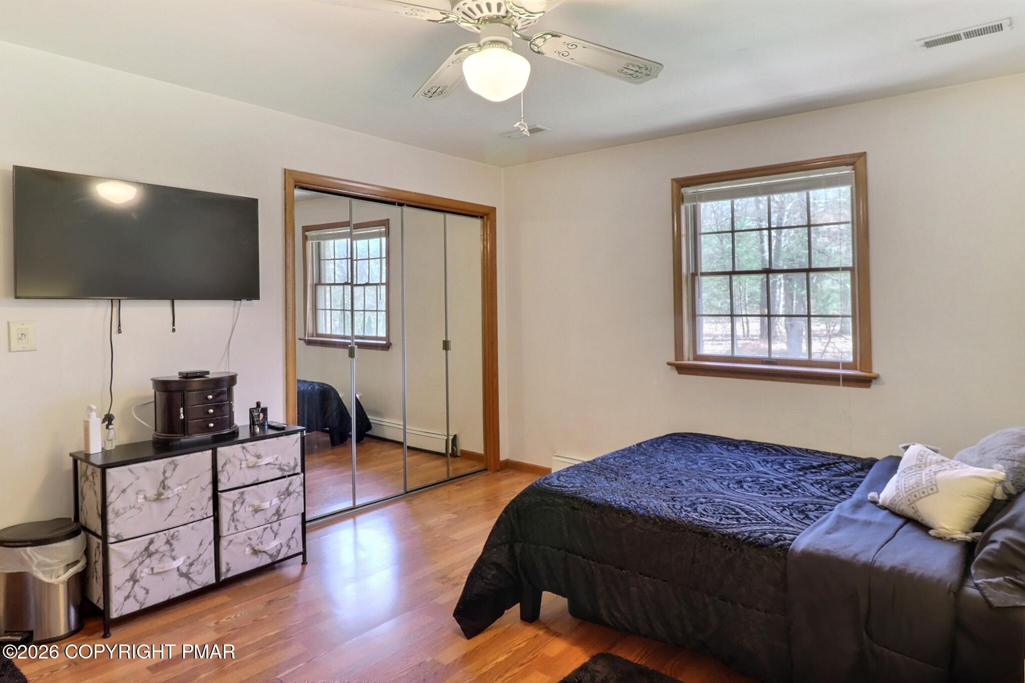 125 Clearview Drive