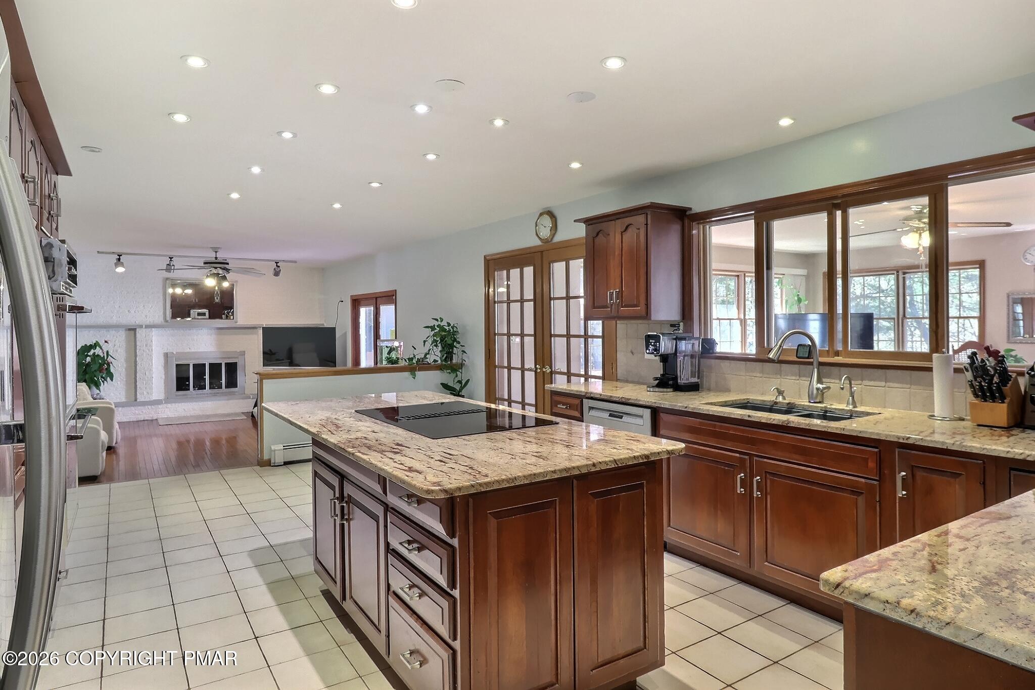 125 Clearview Drive